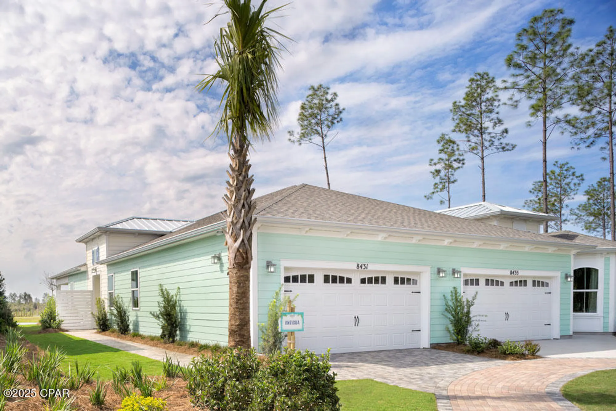Property Slideshow image 1 of 49 | 9350 daydream dr, Panama City Beach, FL, 32413