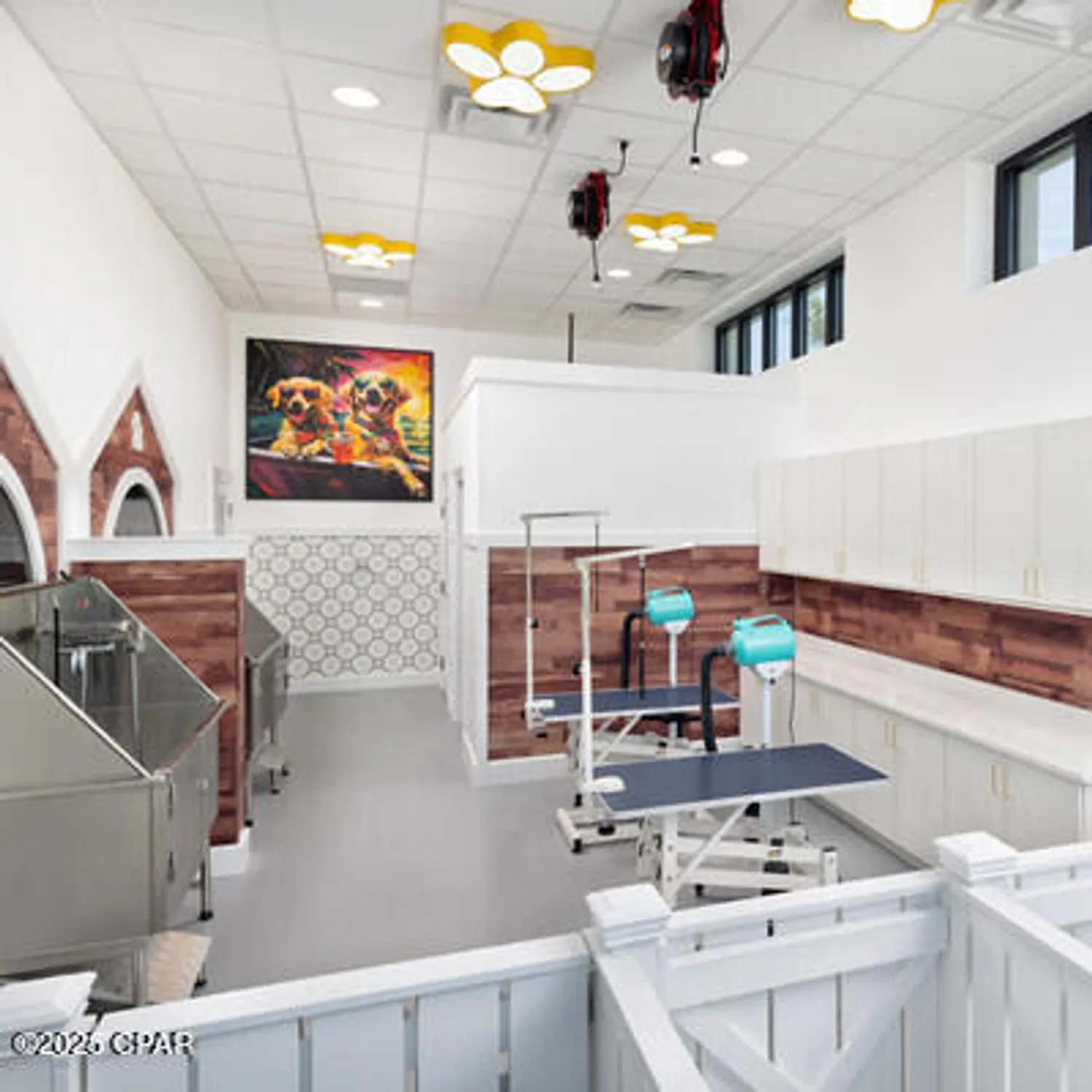 Property Slideshow image 25 of 49 | 9350 daydream dr, Panama City Beach, FL, 32413