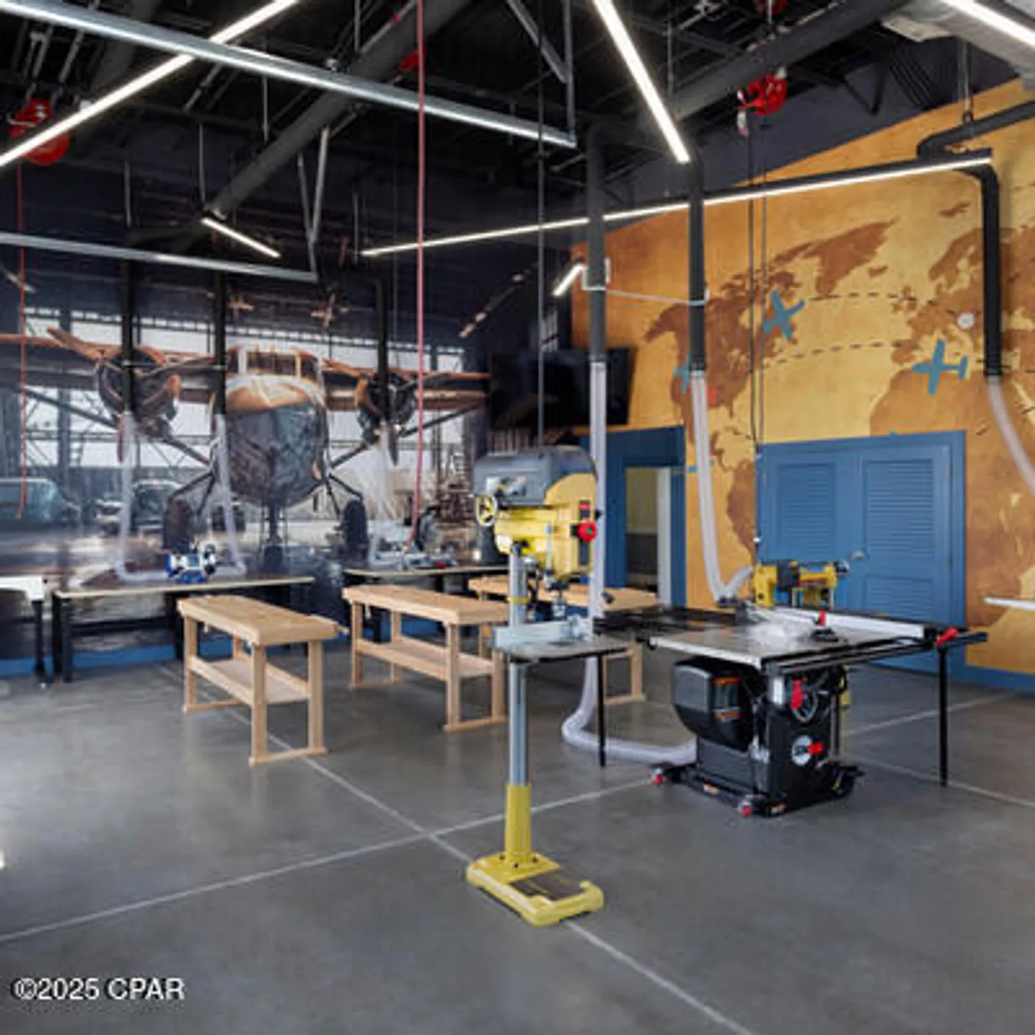 Property Slideshow image 27 of 49 | 9350 daydream dr, Panama City Beach, FL, 32413