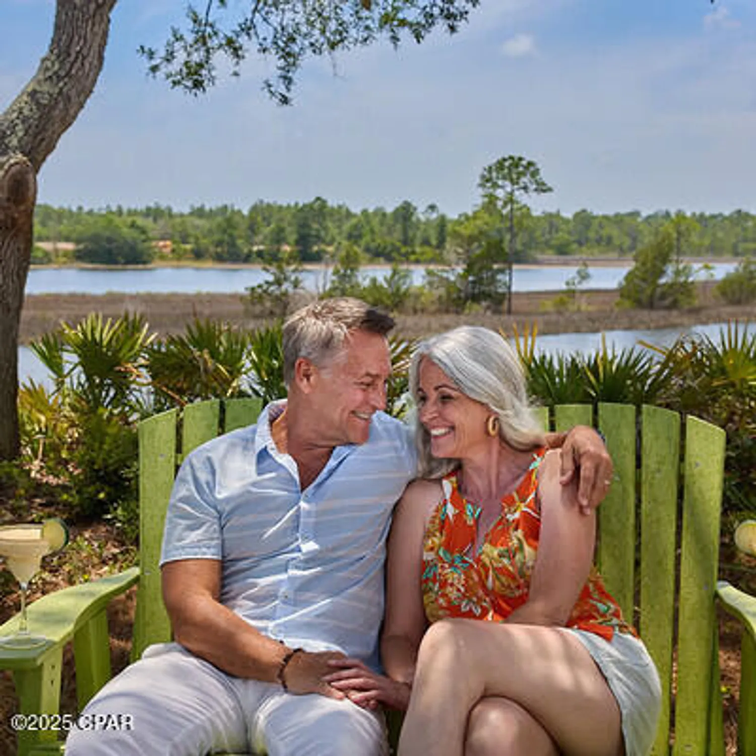 Property Slideshow image 20 of 49 | 9350 daydream dr, Panama City Beach, FL, 32413