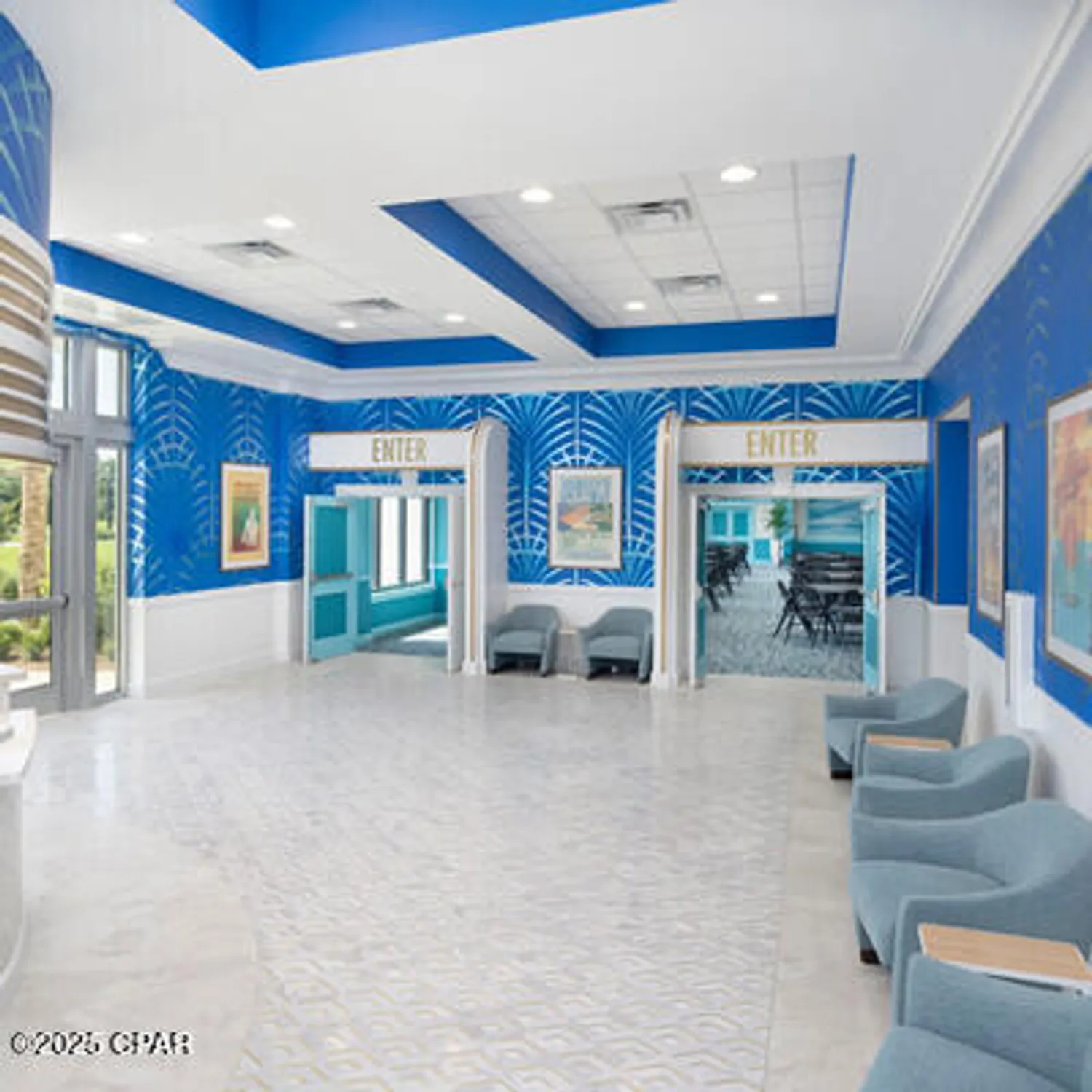 Property Slideshow image 34 of 49 | 9350 daydream dr, Panama City Beach, FL, 32413