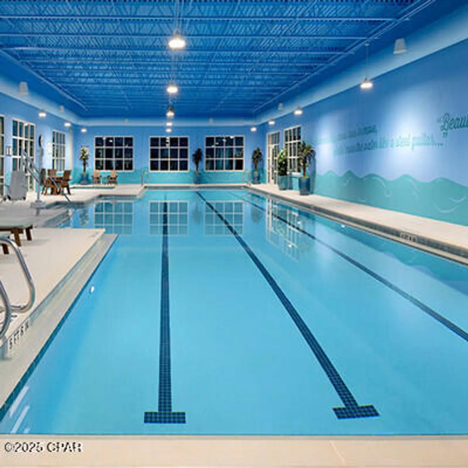 Property Slideshow image 36 of 49 | 9350 daydream dr, Panama City Beach, FL, 32413