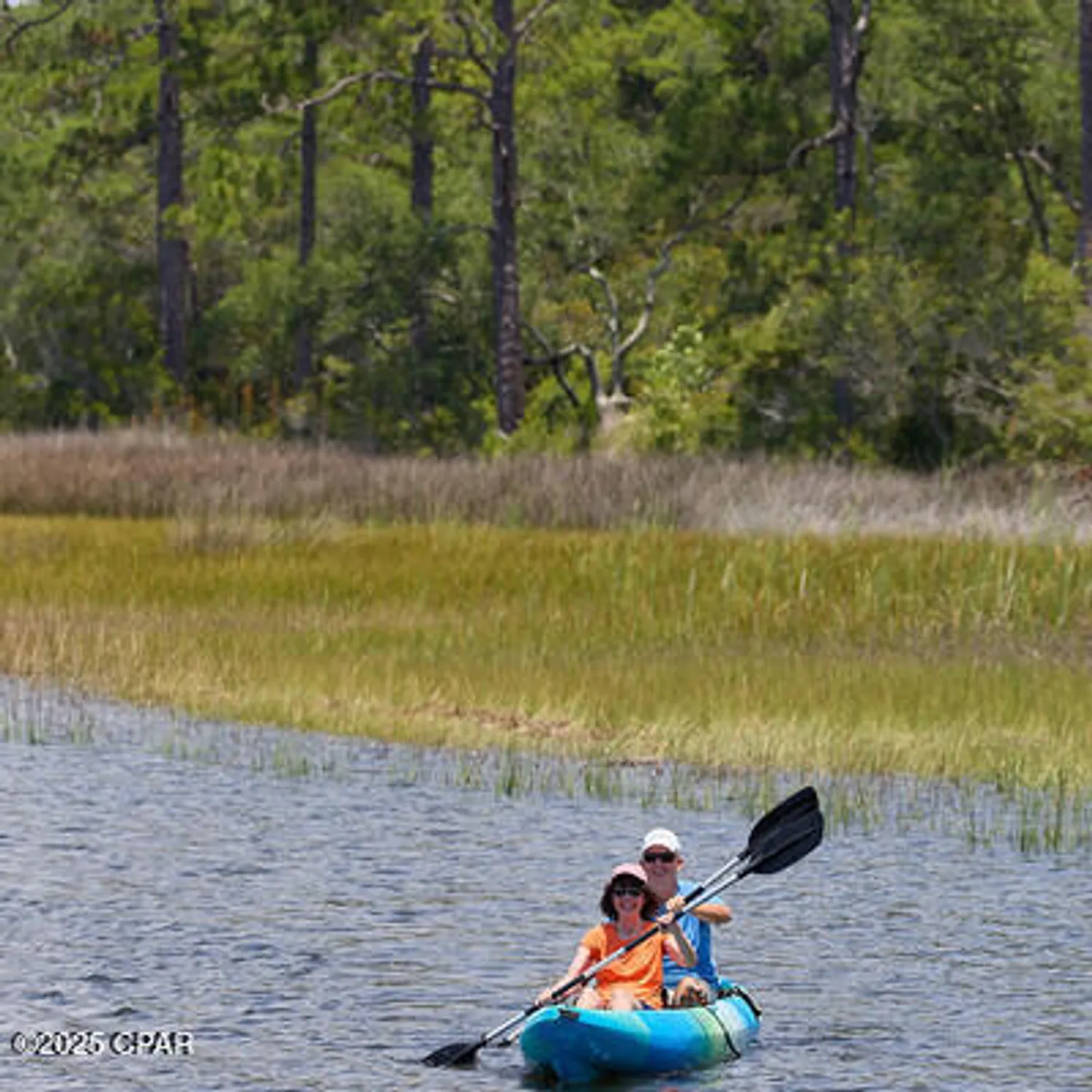 Property Slideshow image 38 of 49 | 9350 daydream dr, Panama City Beach, FL, 32413
