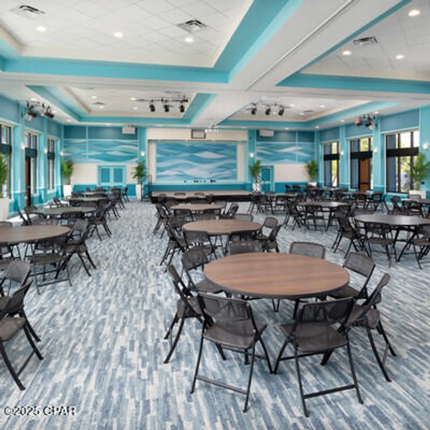 Property Slideshow image 33 of 49 | 9350 daydream dr, Panama City Beach, FL, 32413