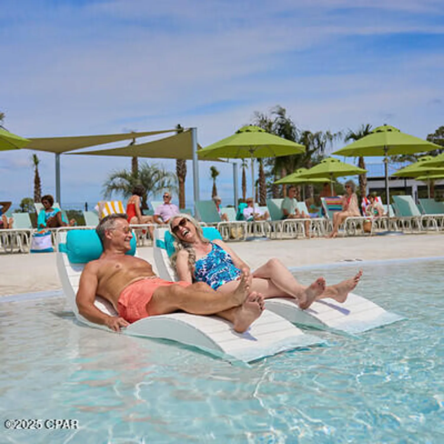 Property Slideshow image 47 of 49 | 9350 daydream dr, Panama City Beach, FL, 32413