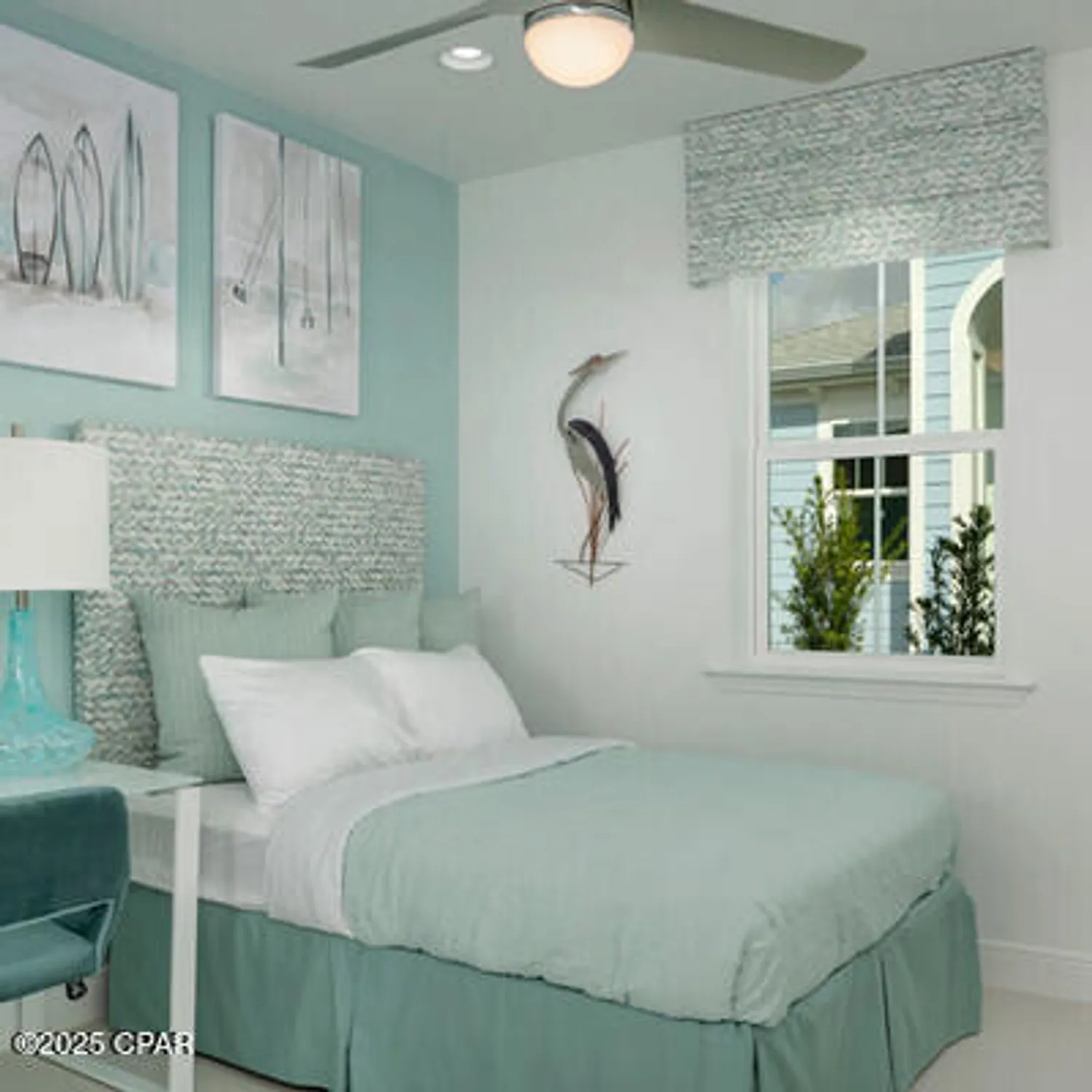 Property Slideshow image 4 of 49 | 9350 daydream dr, Panama City Beach, FL, 32413