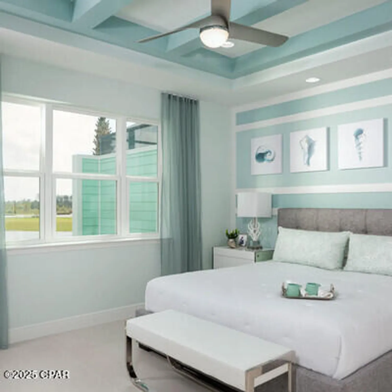 Property Slideshow image 5 of 49 | 9350 daydream dr, Panama City Beach, FL, 32413