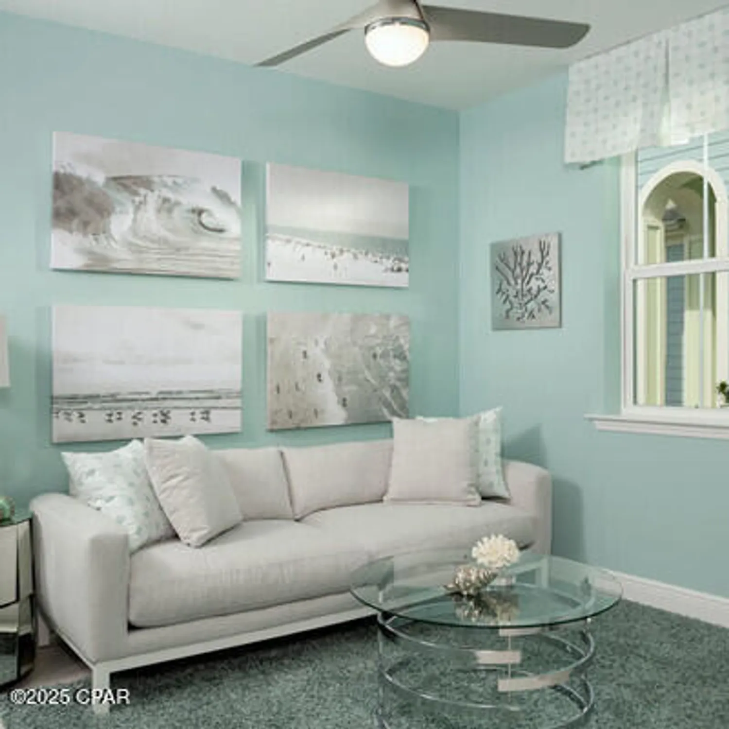 Property Slideshow image 6 of 49 | 9350 daydream dr, Panama City Beach, FL, 32413