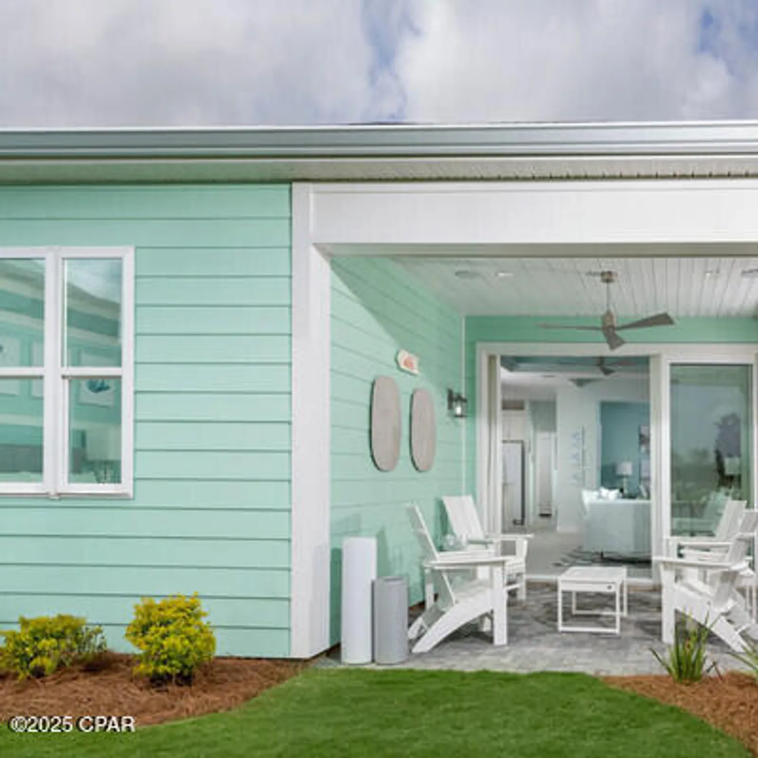 Property Slideshow image 7 of 49 | 9350 daydream dr, Panama City Beach, FL, 32413