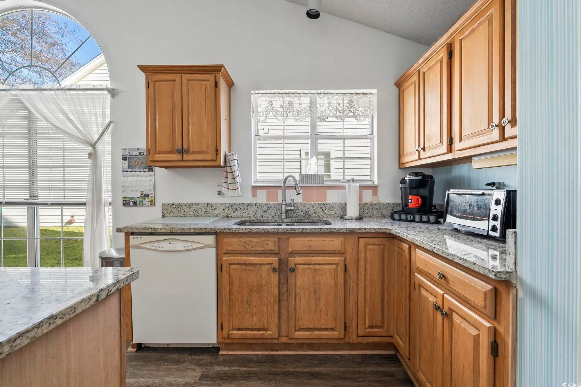 Property Slideshow image 14 of 40 | 1407 snowy egret dr, Murrells Inlet, SC, 29576