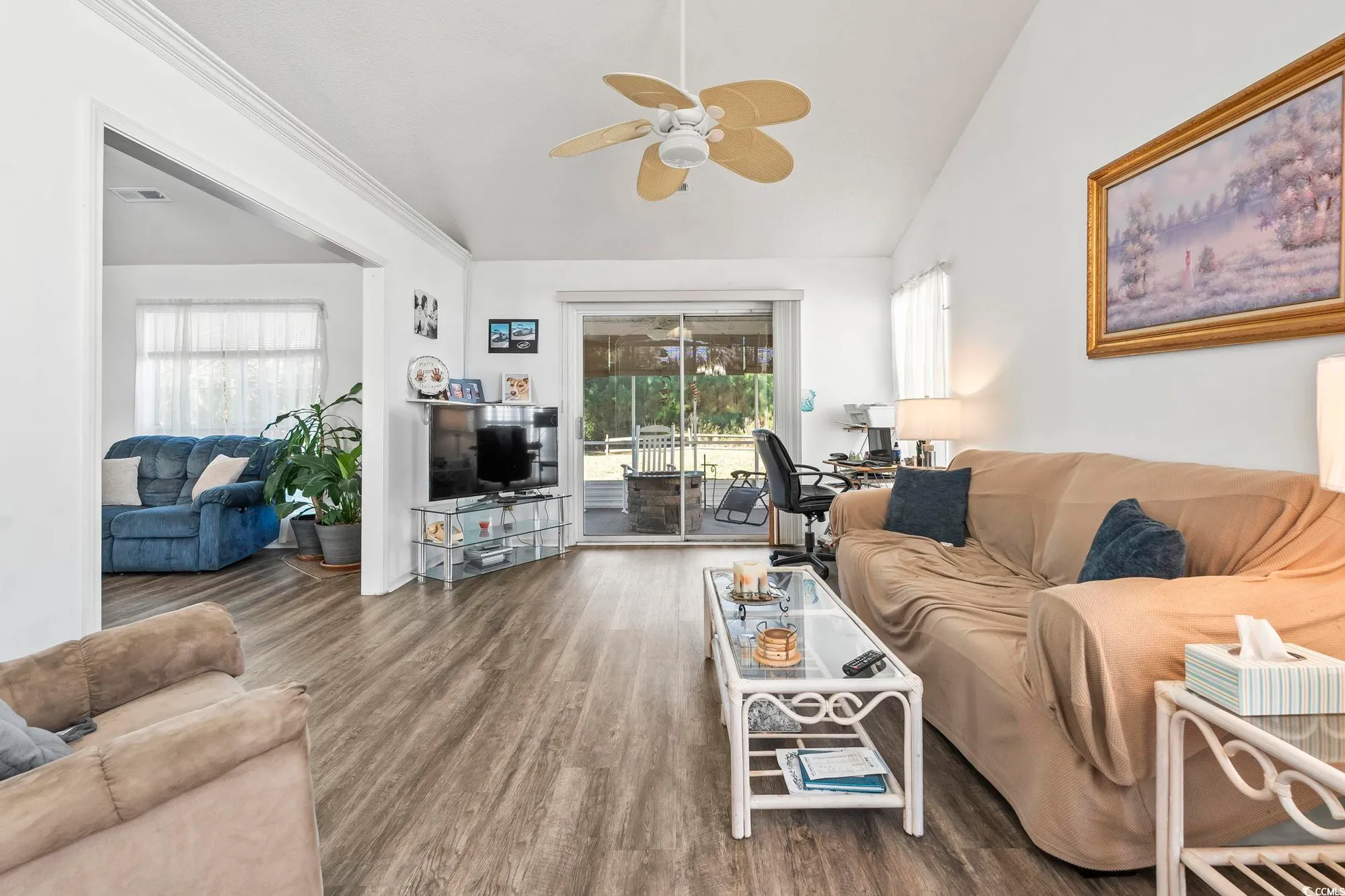 Property Slideshow image 16 of 40 | 1407 snowy egret dr, Murrells Inlet, SC, 29576