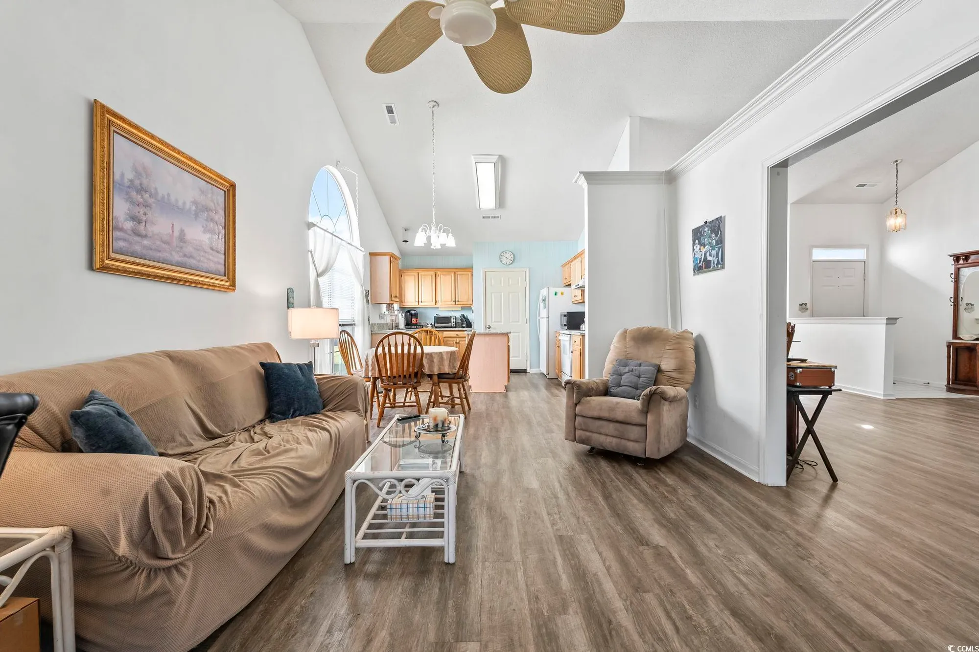 Property Slideshow image 17 of 40 | 1407 snowy egret dr, Murrells Inlet, SC, 29576