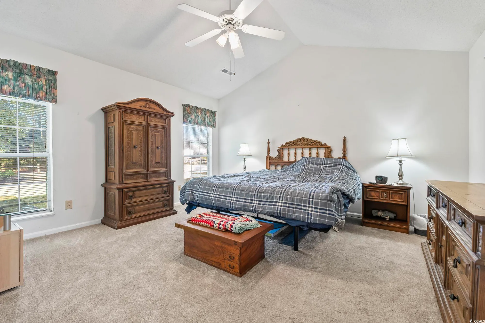 Property Slideshow image 18 of 40 | 1407 snowy egret dr, Murrells Inlet, SC, 29576