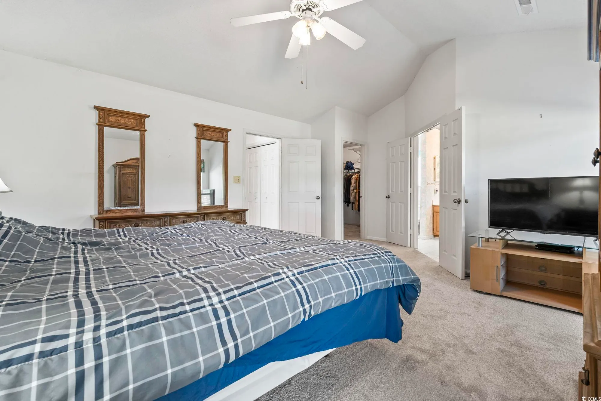 Property Slideshow image 19 of 40 | 1407 snowy egret dr, Murrells Inlet, SC, 29576