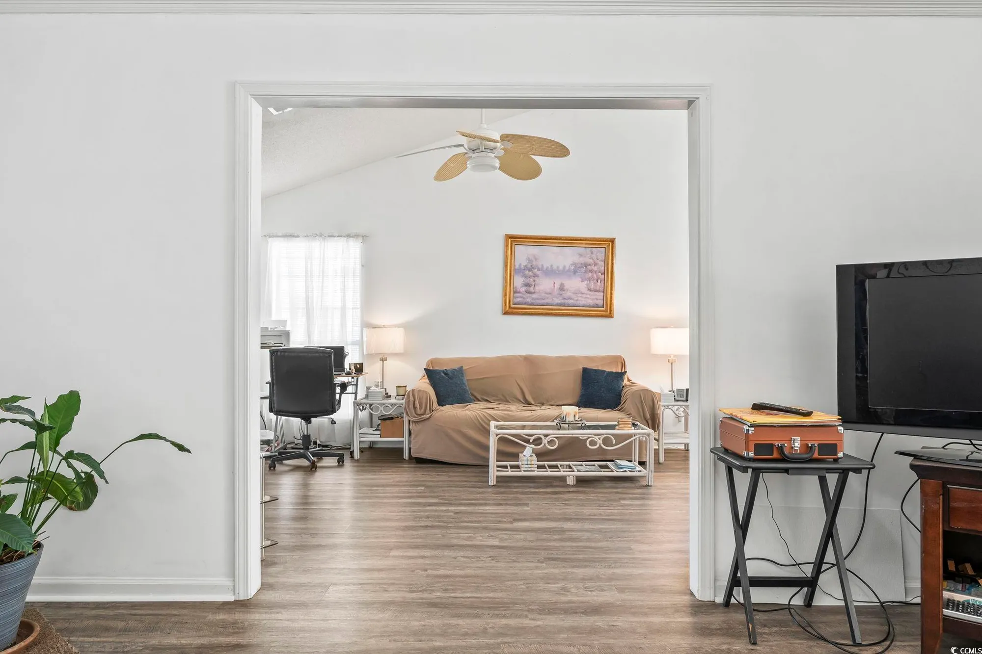 Property Slideshow image 11 of 40 | 1407 snowy egret dr, Murrells Inlet, SC, 29576