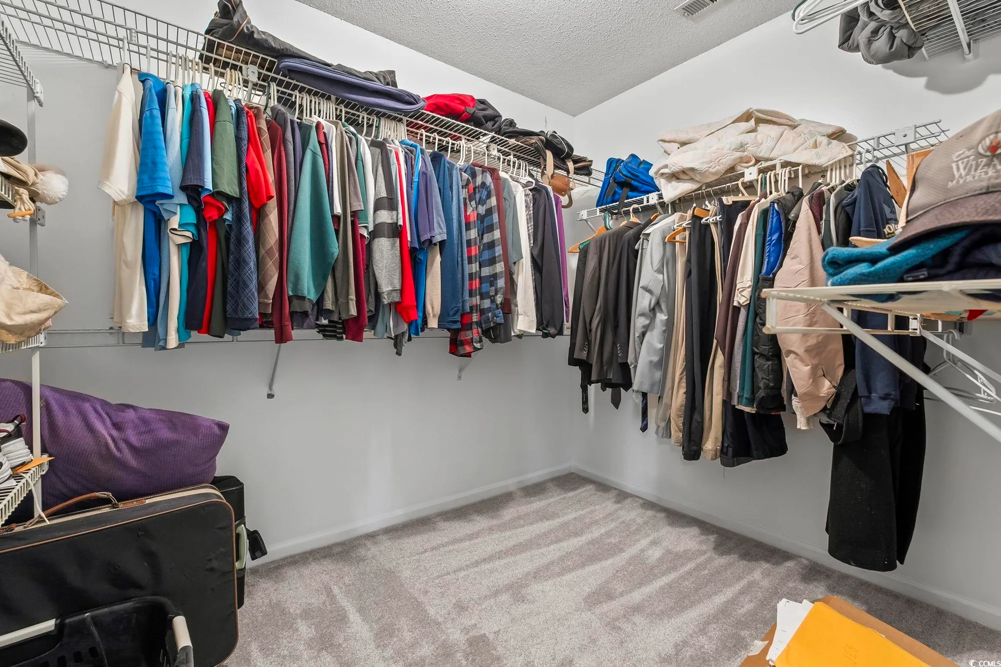 Property Slideshow image 24 of 40 | 1407 snowy egret dr, Murrells Inlet, SC, 29576