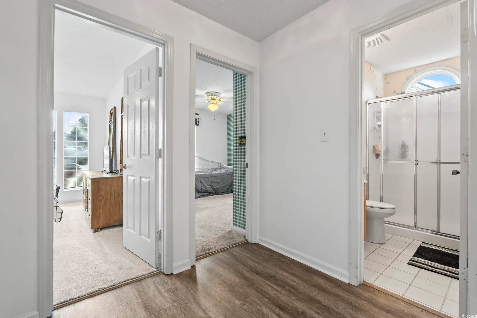 Property Slideshow image 25 of 40 | 1407 snowy egret dr, Murrells Inlet, SC, 29576