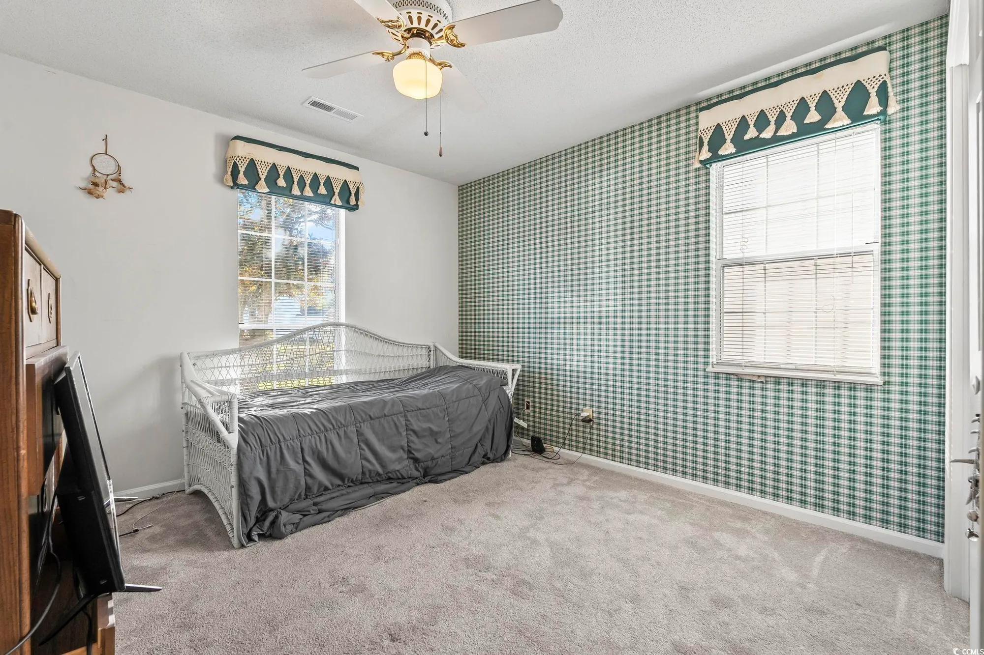 Property Slideshow image 26 of 40 | 1407 snowy egret dr, Murrells Inlet, SC, 29576