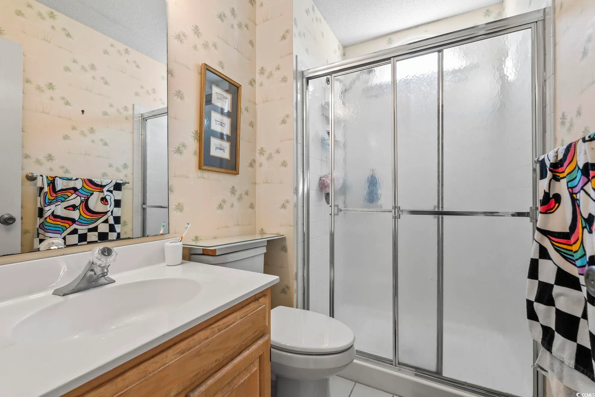 Property Slideshow image 27 of 40 | 1407 snowy egret dr, Murrells Inlet, SC, 29576