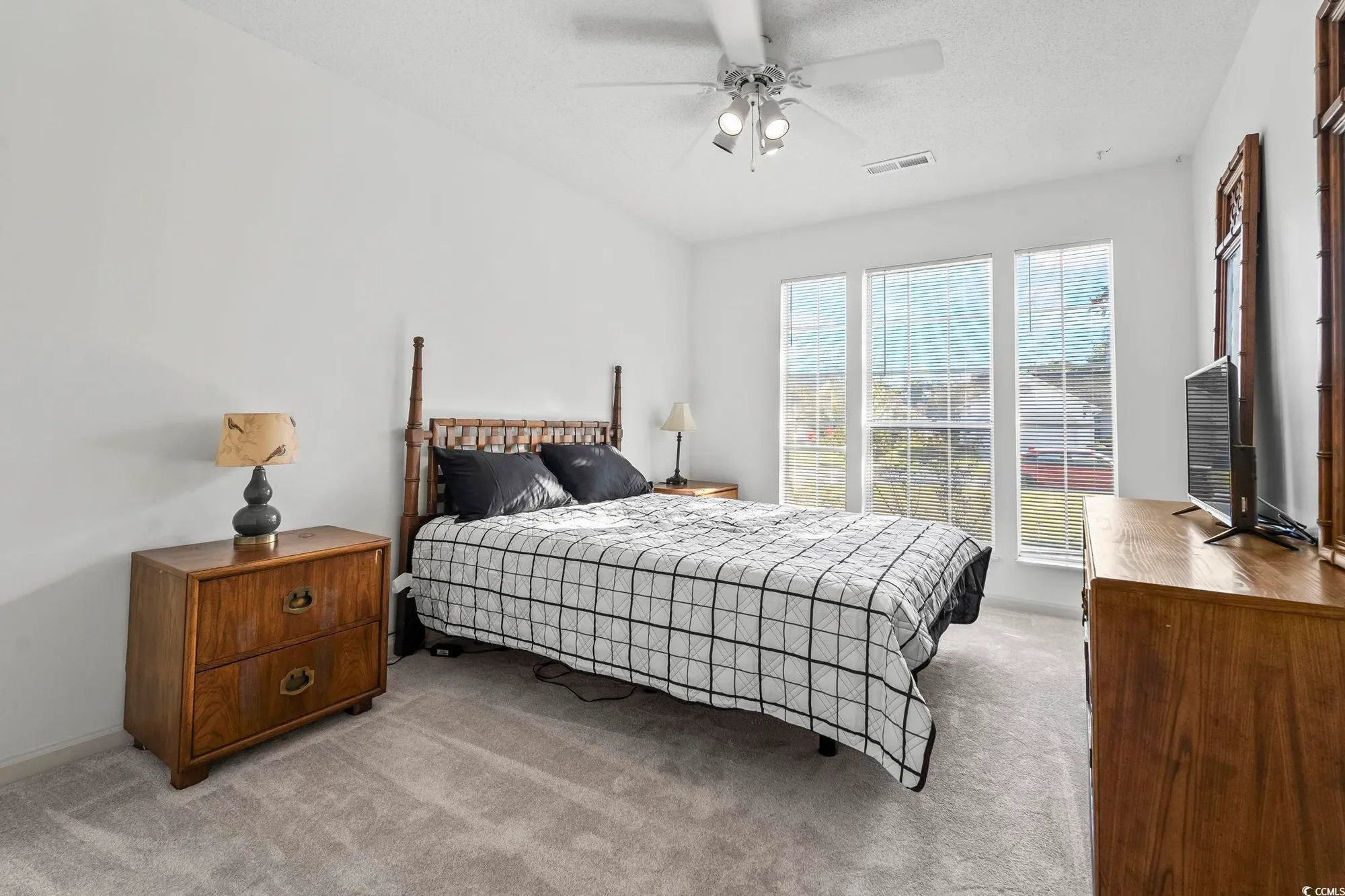 Property Slideshow image 28 of 40 | 1407 snowy egret dr, Murrells Inlet, SC, 29576