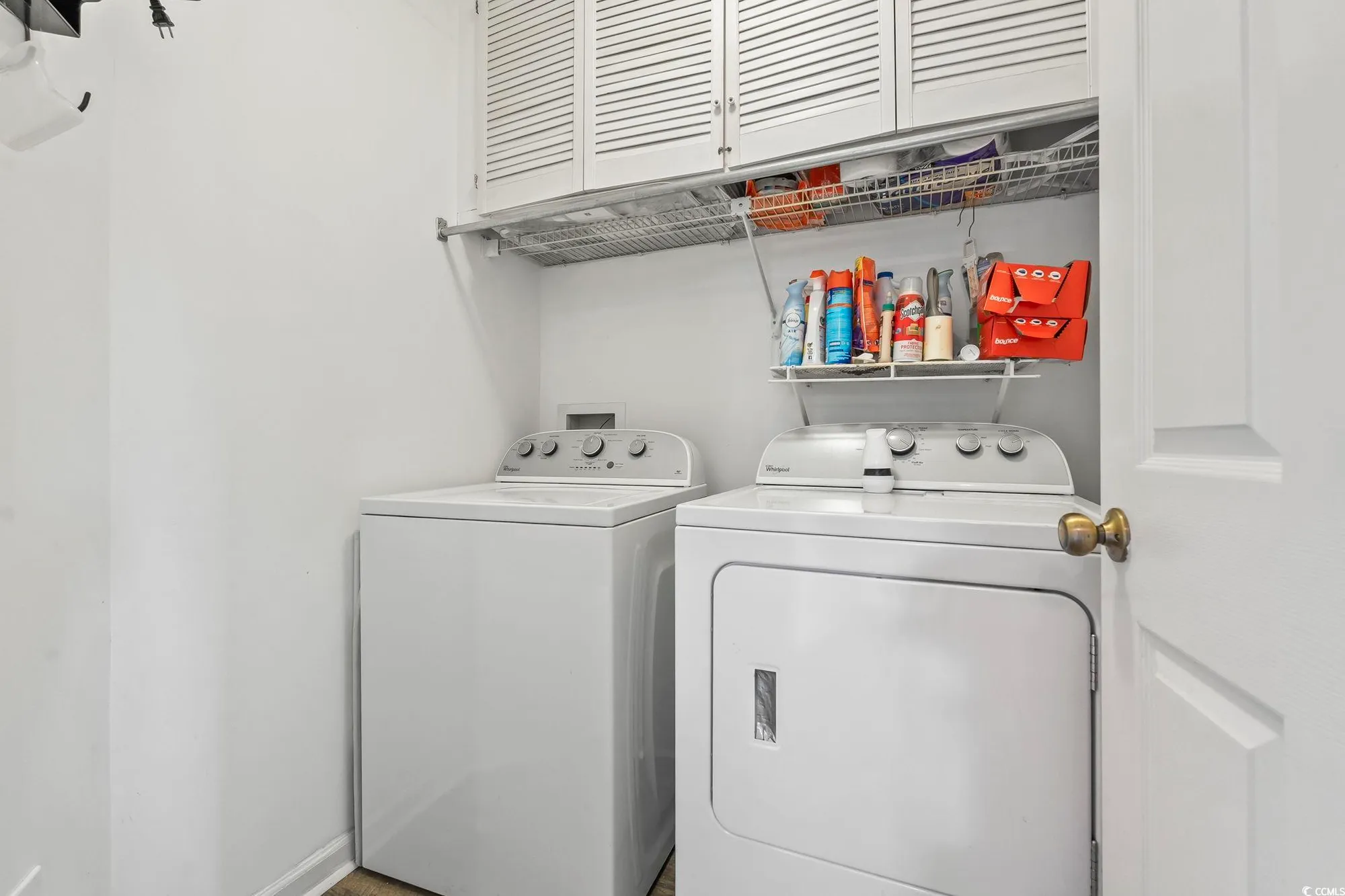 Property Slideshow image 29 of 40 | 1407 snowy egret dr, Murrells Inlet, SC, 29576