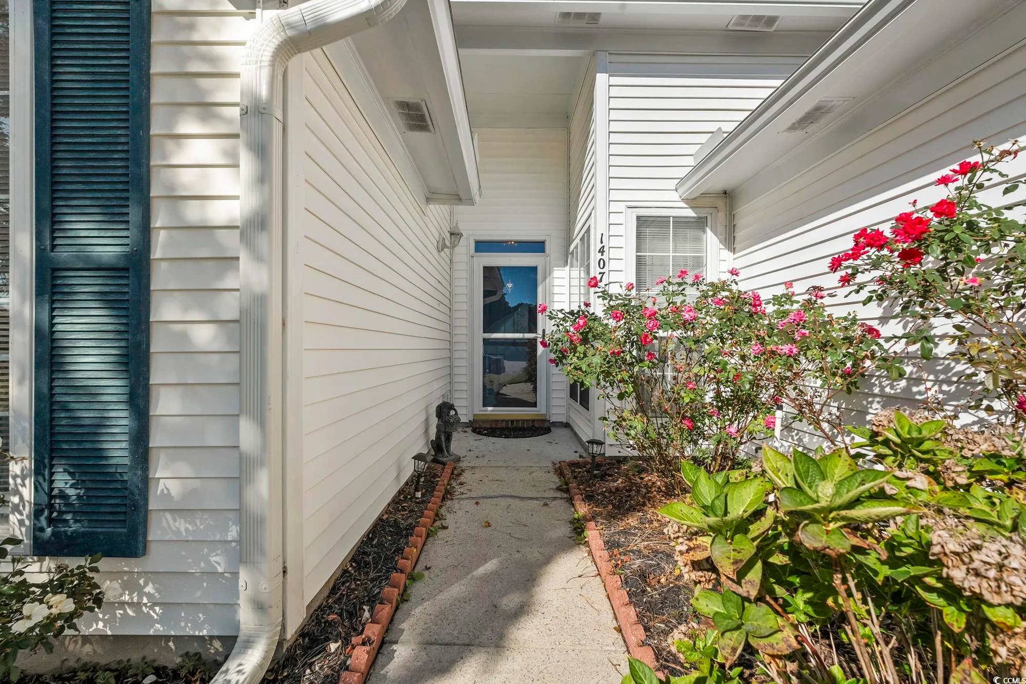 Property Slideshow image 2 of 40 | 1407 snowy egret dr, Murrells Inlet, SC, 29576