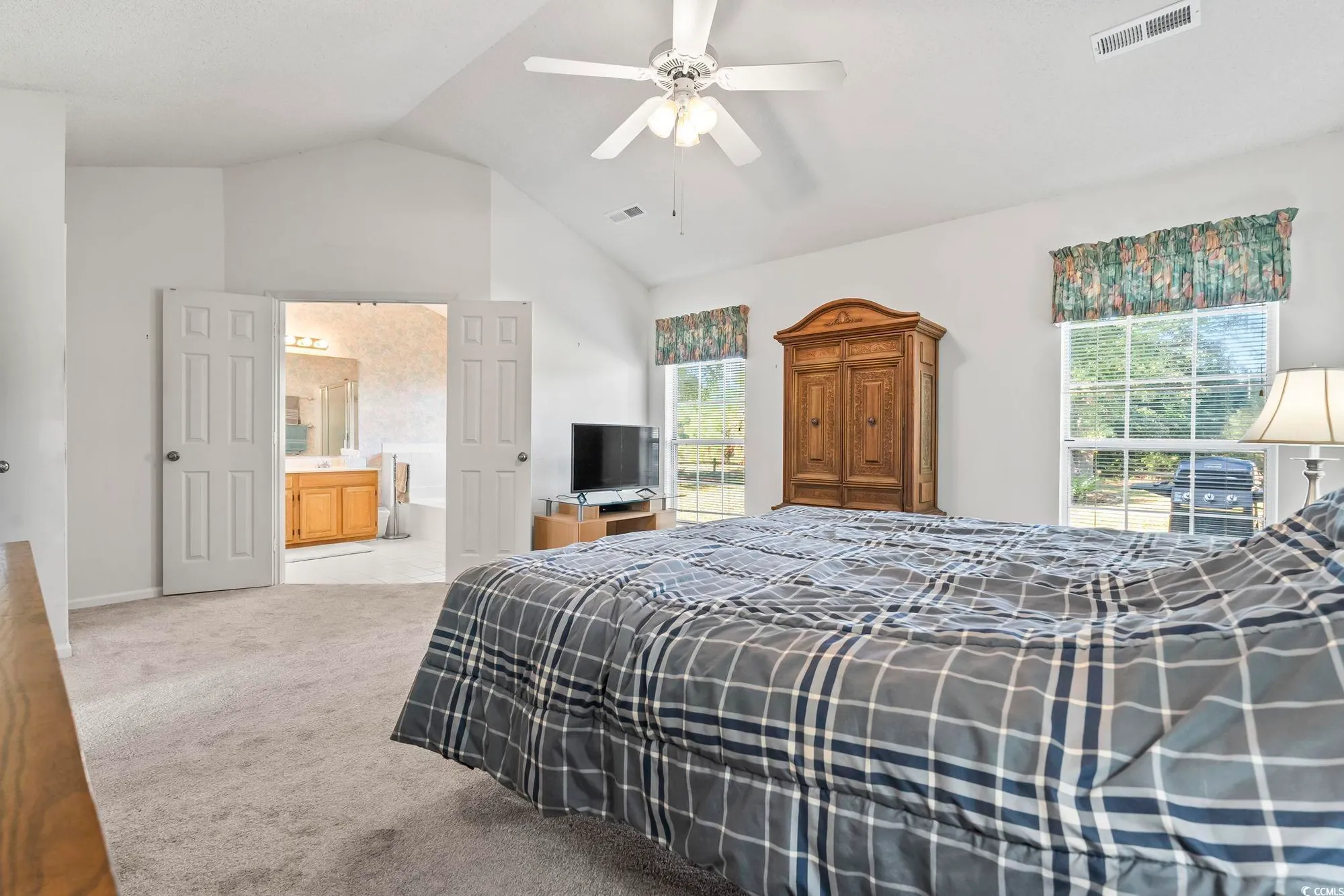 Property Slideshow image 20 of 40 | 1407 snowy egret dr, Murrells Inlet, SC, 29576