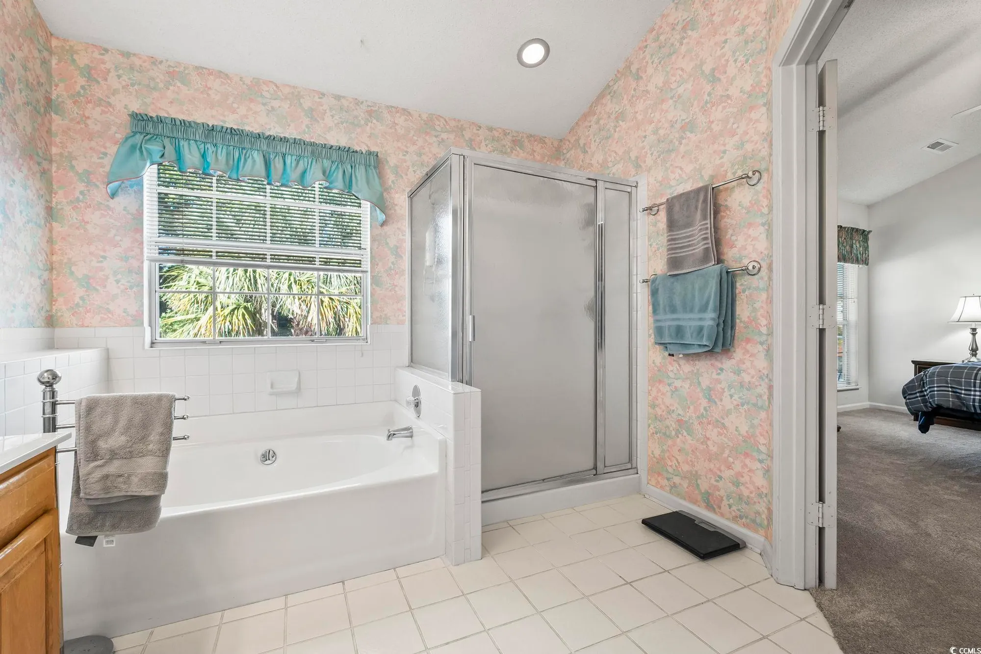 Property Slideshow image 21 of 40 | 1407 snowy egret dr, Murrells Inlet, SC, 29576