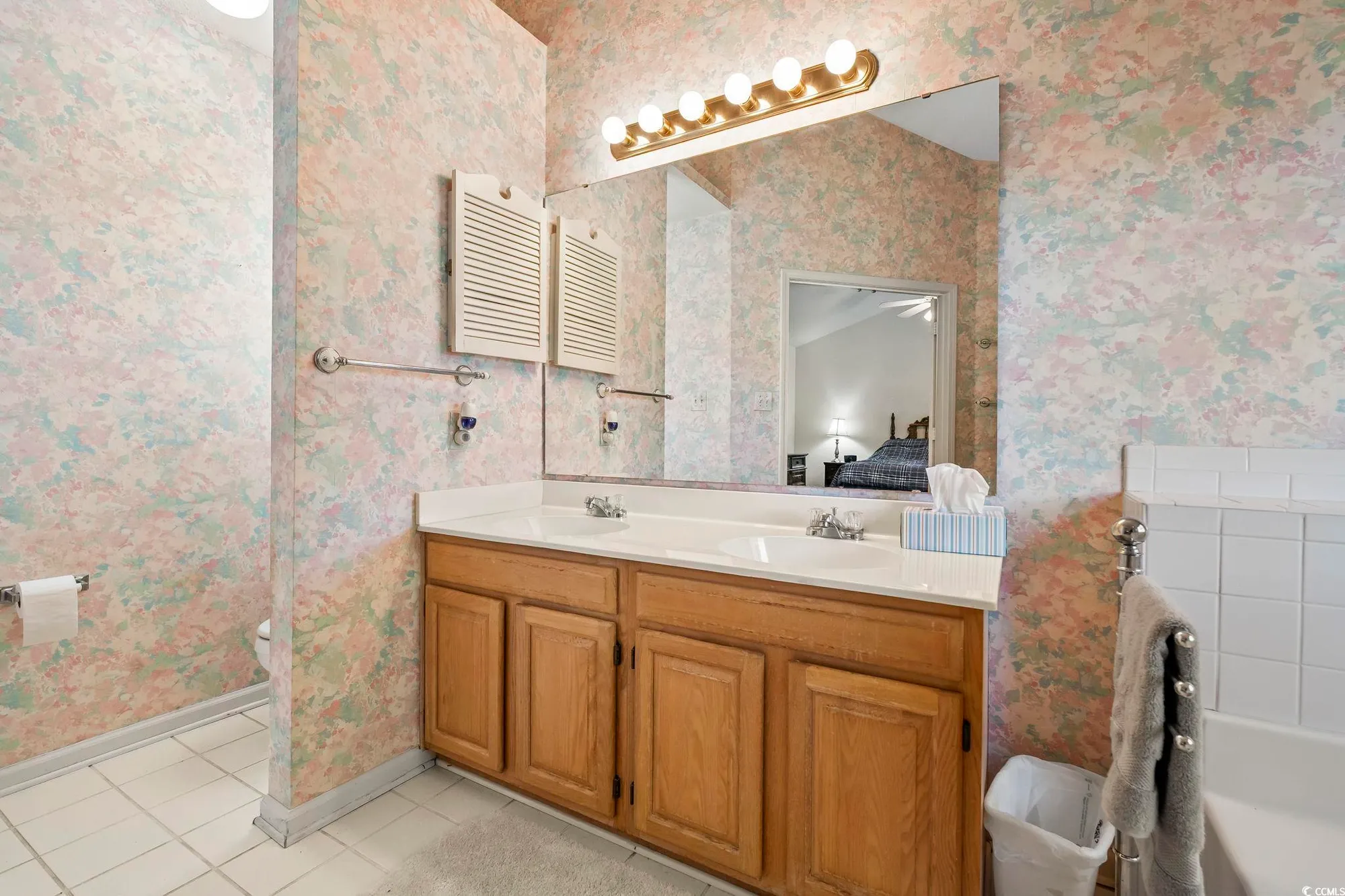 Property Slideshow image 22 of 40 | 1407 snowy egret dr, Murrells Inlet, SC, 29576