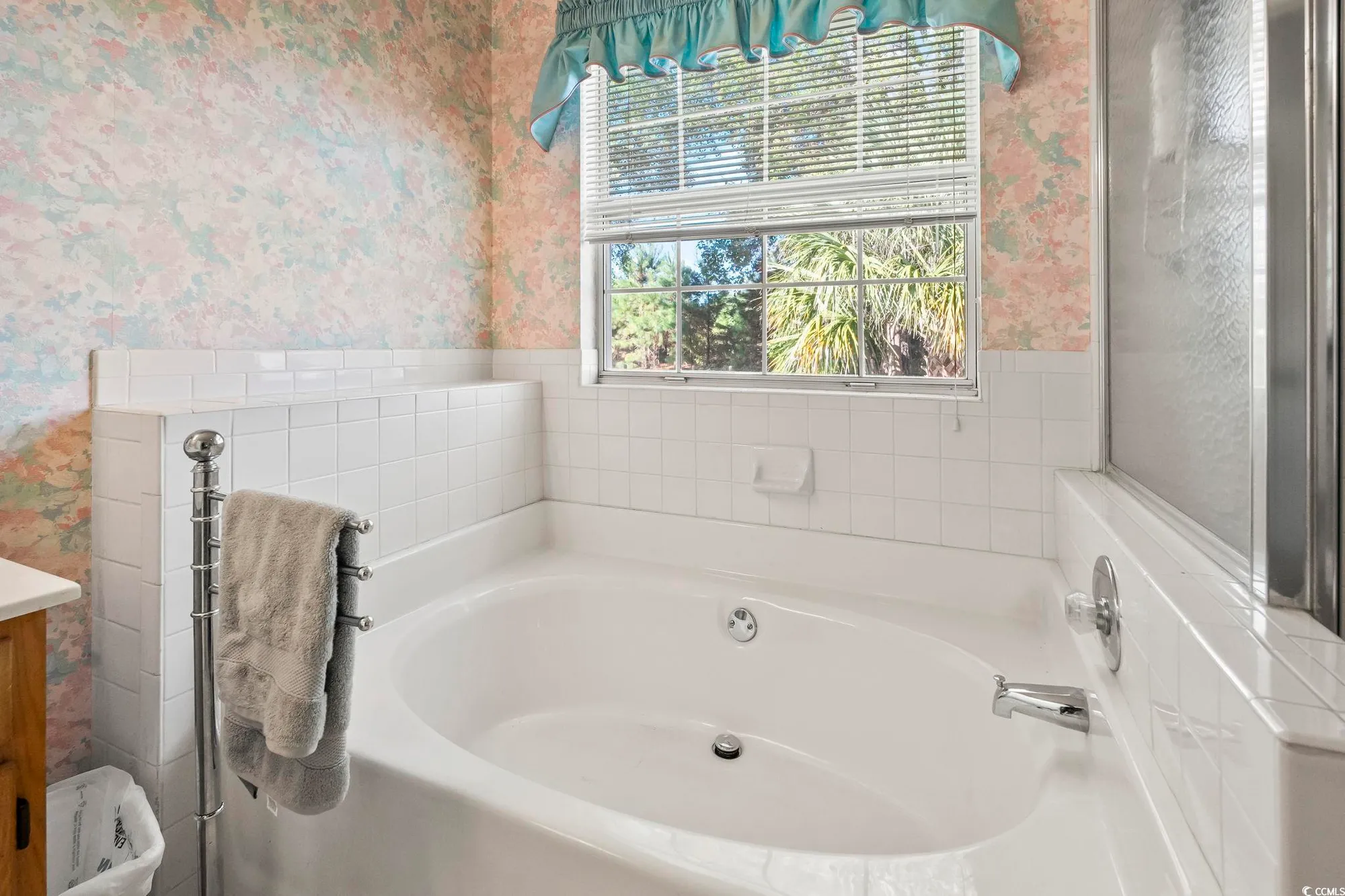 Property Slideshow image 23 of 40 | 1407 snowy egret dr, Murrells Inlet, SC, 29576