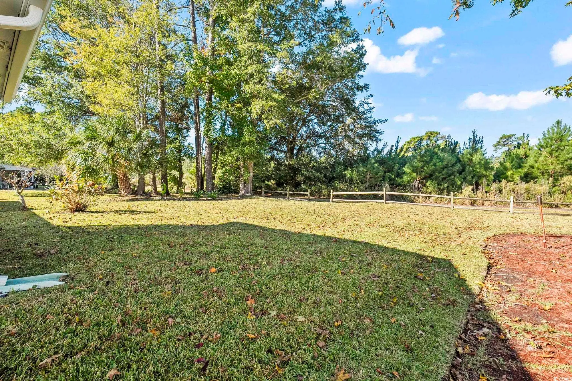 Property Slideshow image 35 of 40 | 1407 snowy egret dr, Murrells Inlet, SC, 29576