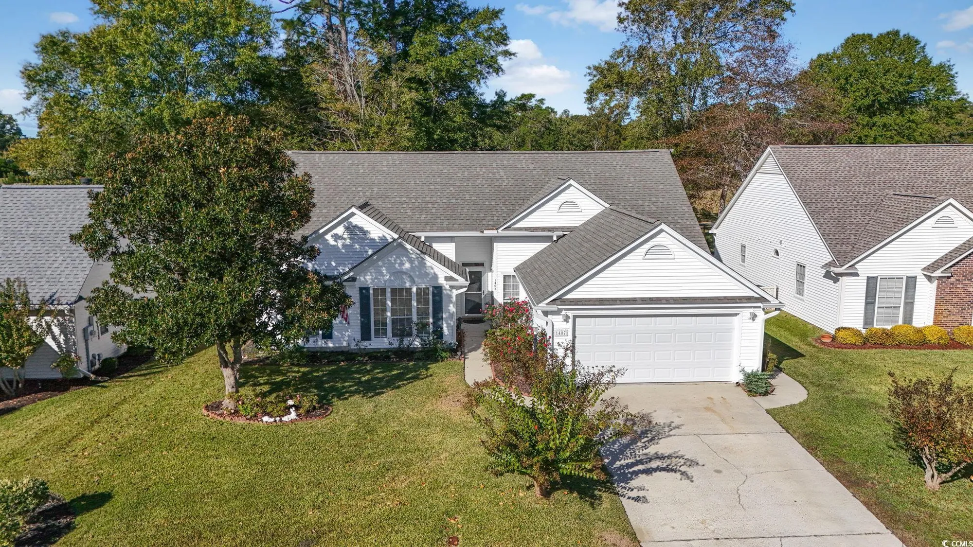 Property Slideshow image 36 of 40 | 1407 snowy egret dr, Murrells Inlet, SC, 29576