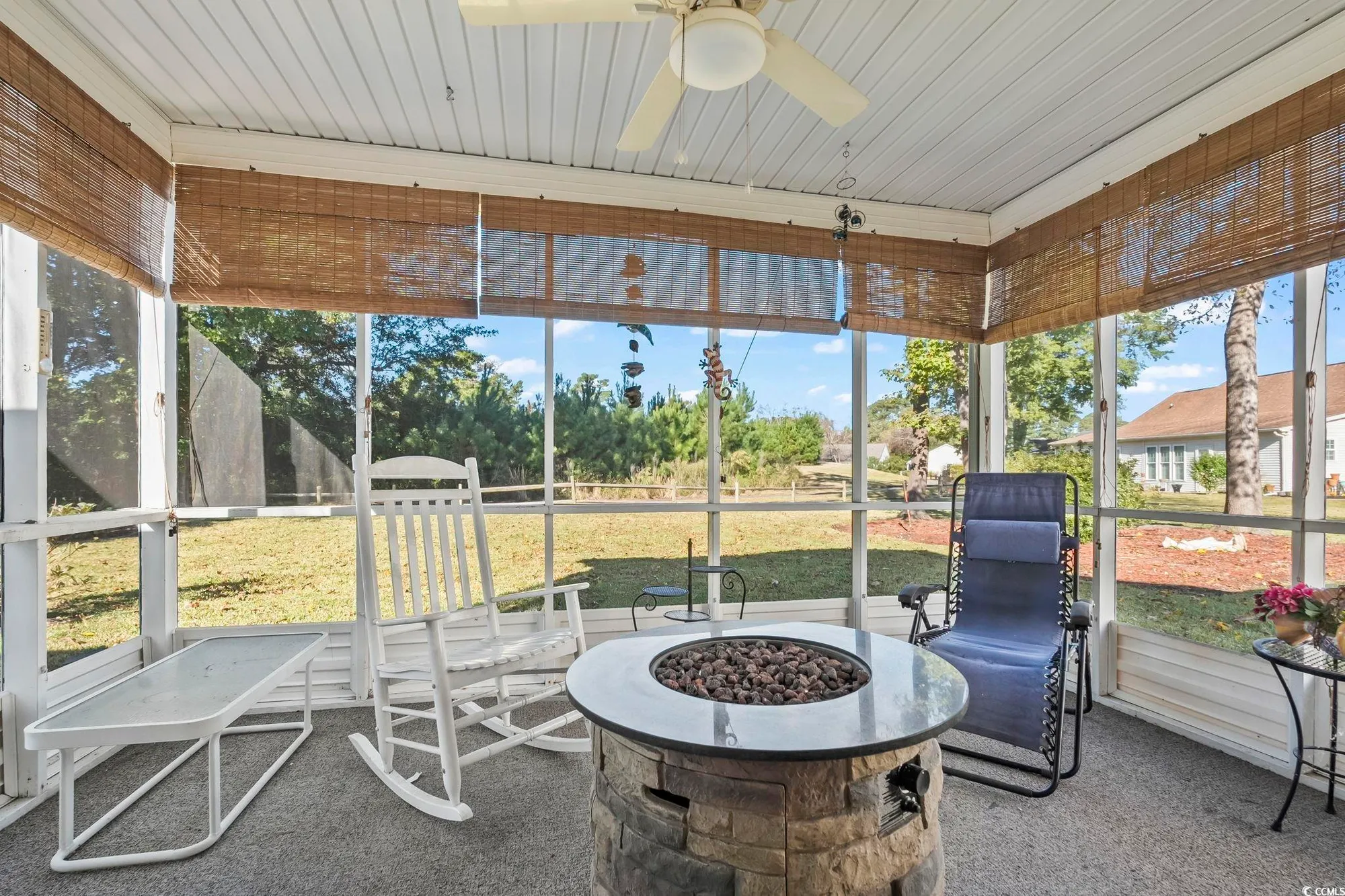 Property Slideshow image 30 of 40 | 1407 snowy egret dr, Murrells Inlet, SC, 29576