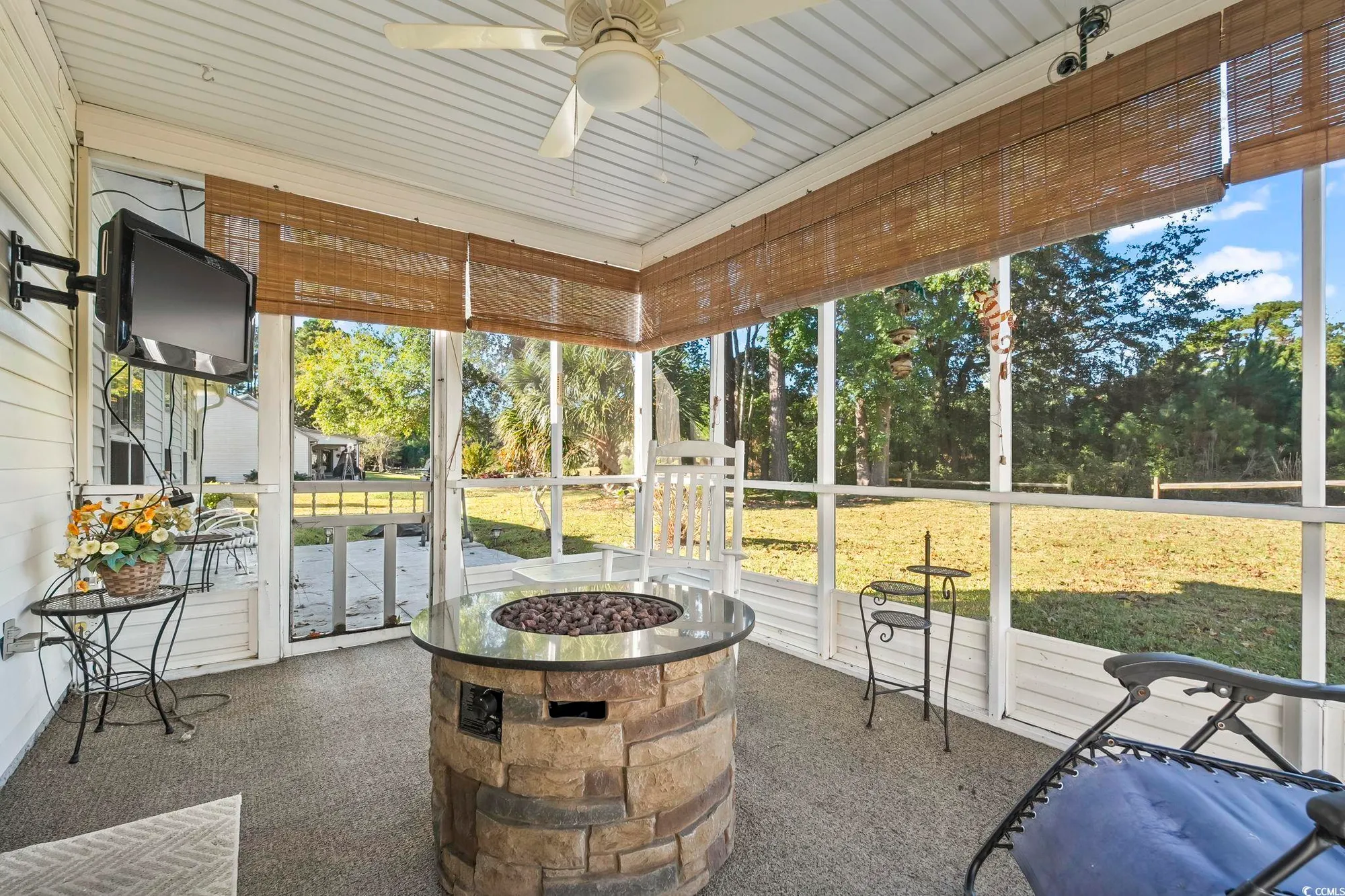 Property Slideshow image 31 of 40 | 1407 snowy egret dr, Murrells Inlet, SC, 29576