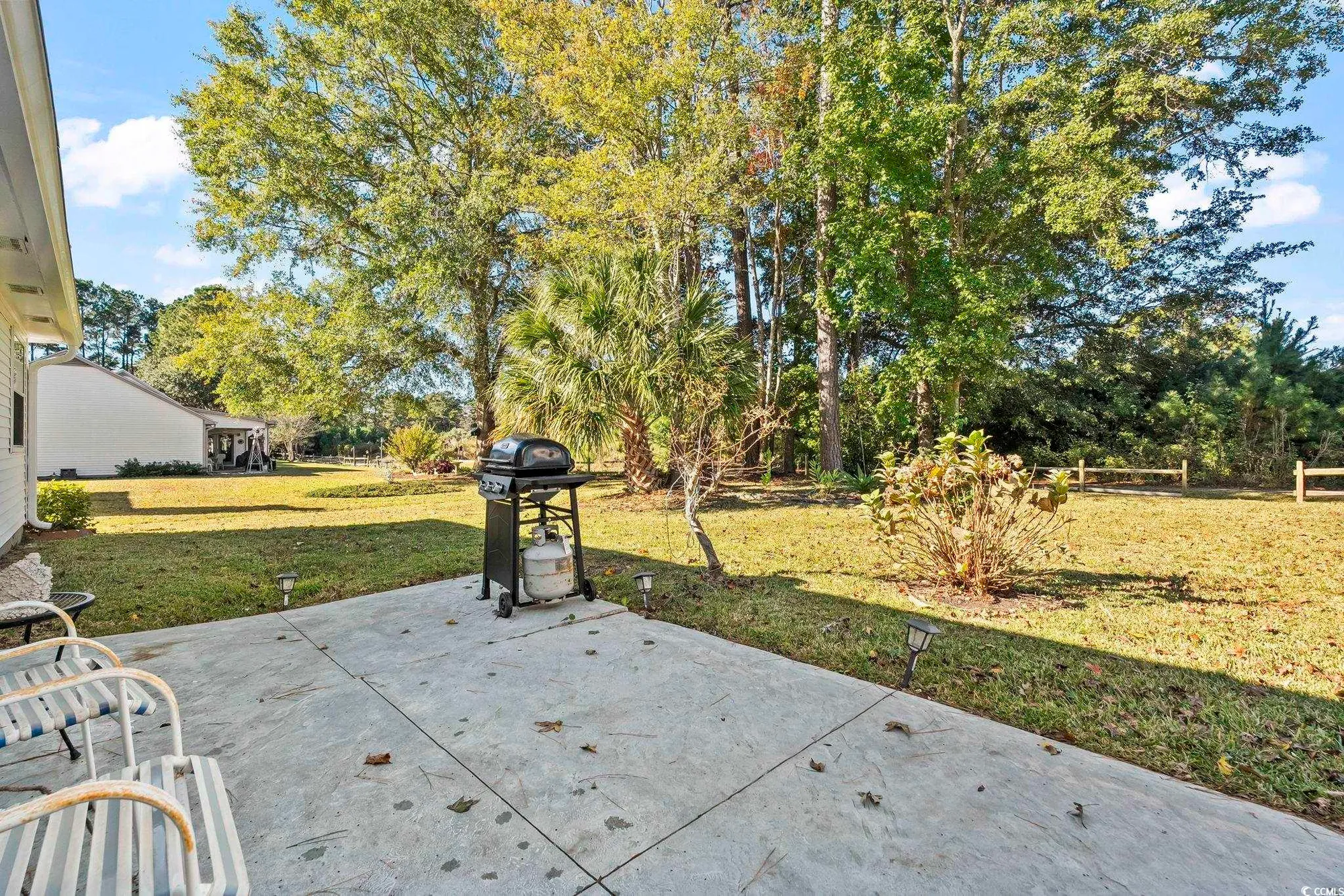 Property Slideshow image 32 of 40 | 1407 snowy egret dr, Murrells Inlet, SC, 29576