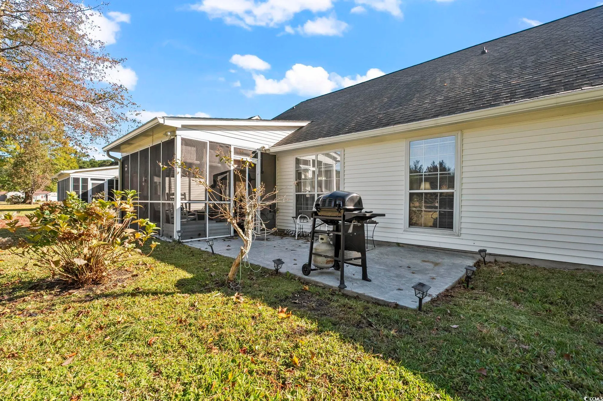 Property Slideshow image 33 of 40 | 1407 snowy egret dr, Murrells Inlet, SC, 29576