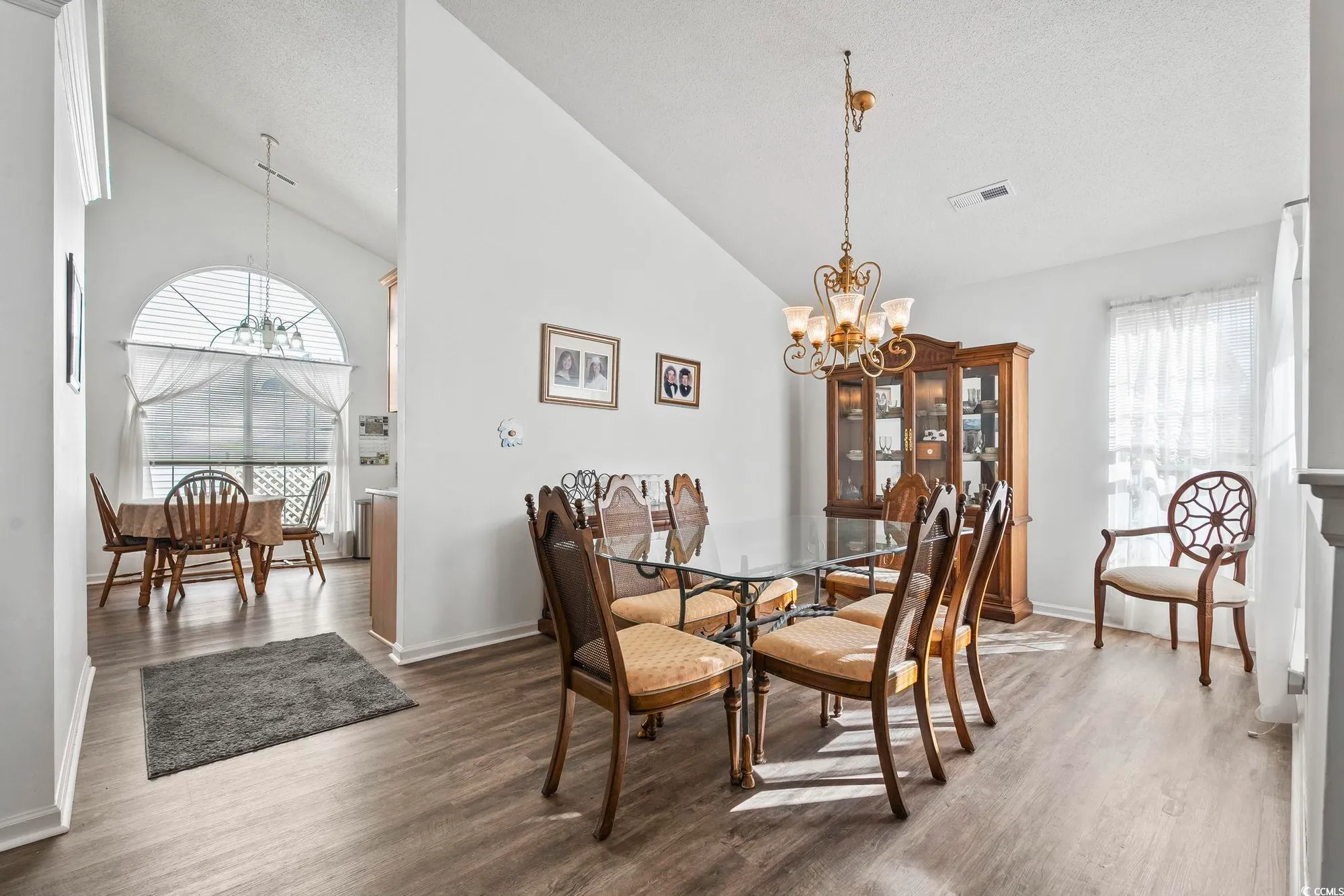 Property Slideshow image 4 of 40 | 1407 snowy egret dr, Murrells Inlet, SC, 29576