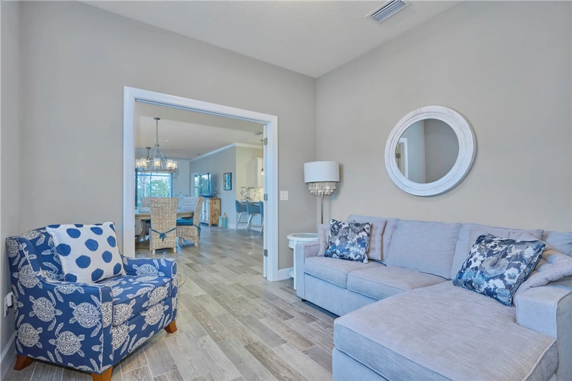 Property Slideshow image 14 of 34 | 4407 beauty leaf cir, Vero Beach, FL, 32967