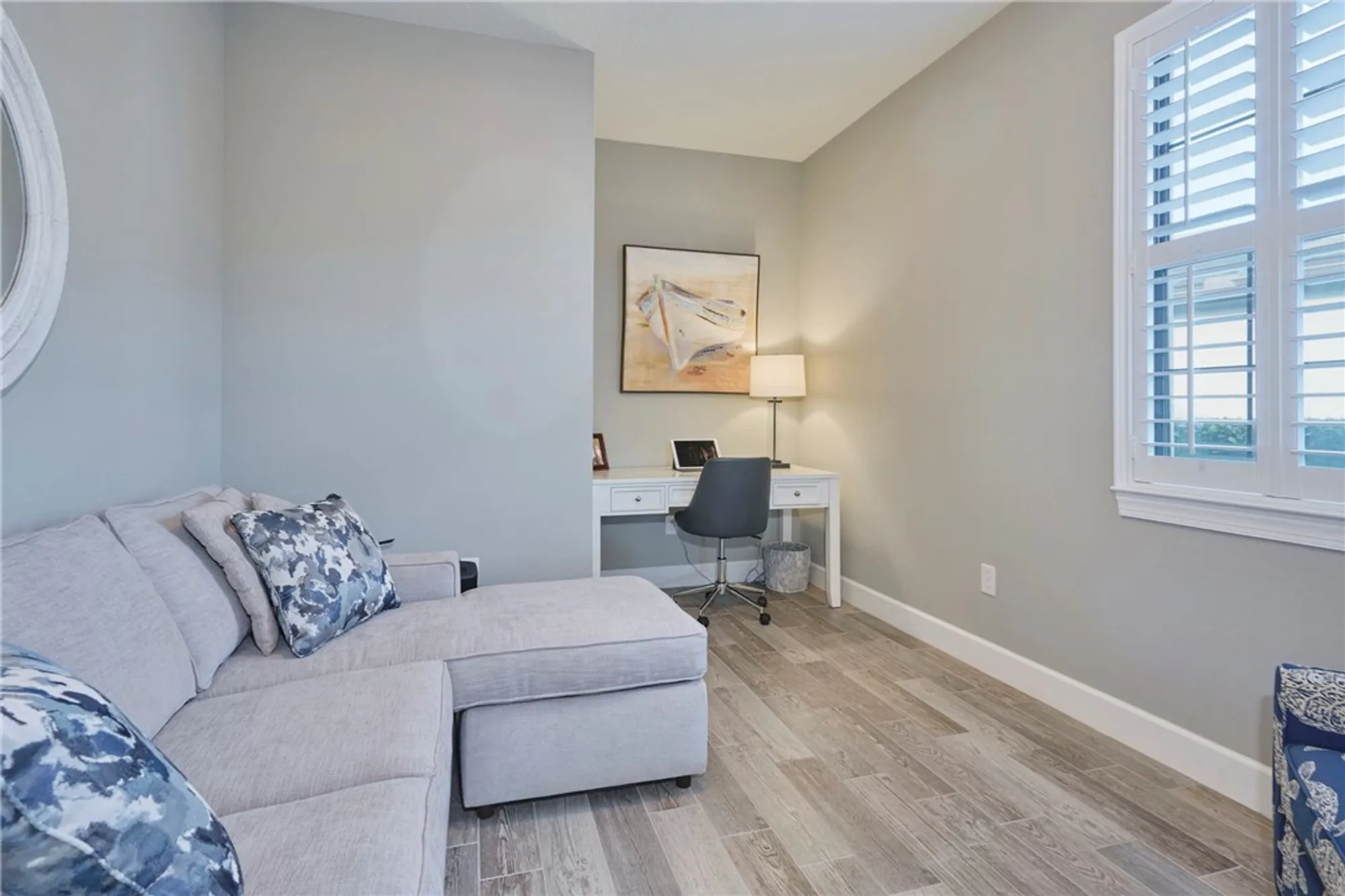 Property Slideshow image 15 of 34 | 4407 beauty leaf cir, Vero Beach, FL, 32967