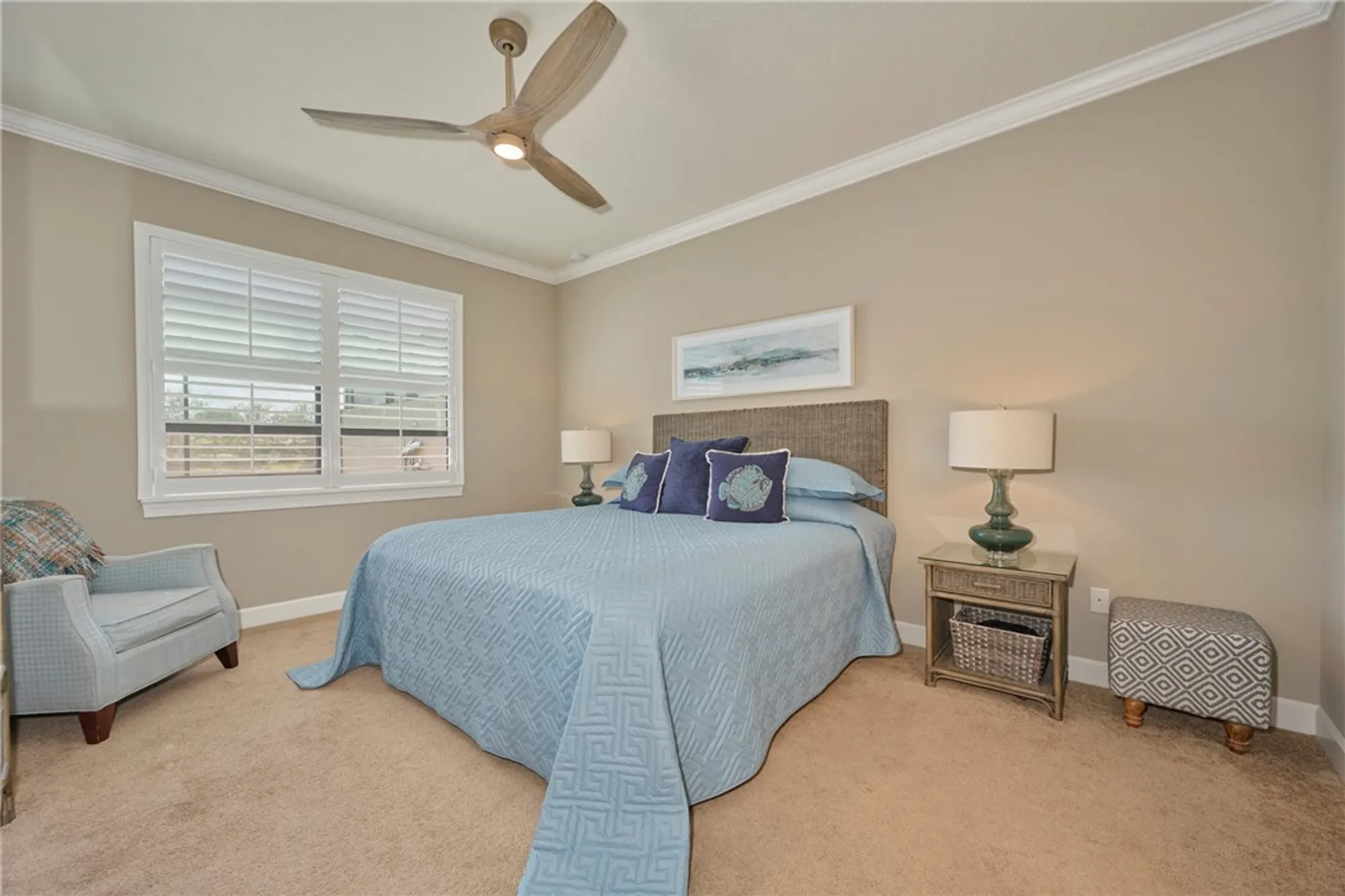 Property Slideshow image 16 of 34 | 4407 beauty leaf cir, Vero Beach, FL, 32967