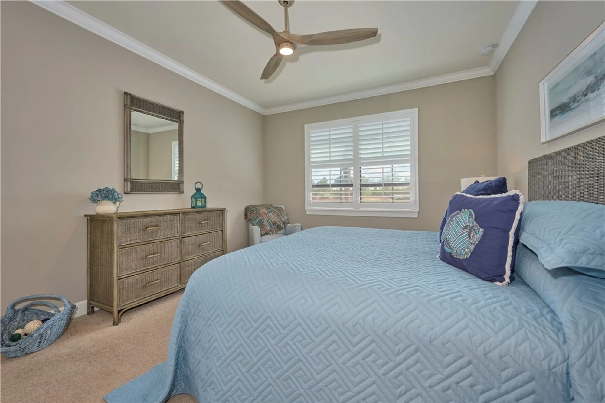Property Slideshow image 17 of 34 | 4407 beauty leaf cir, Vero Beach, FL, 32967