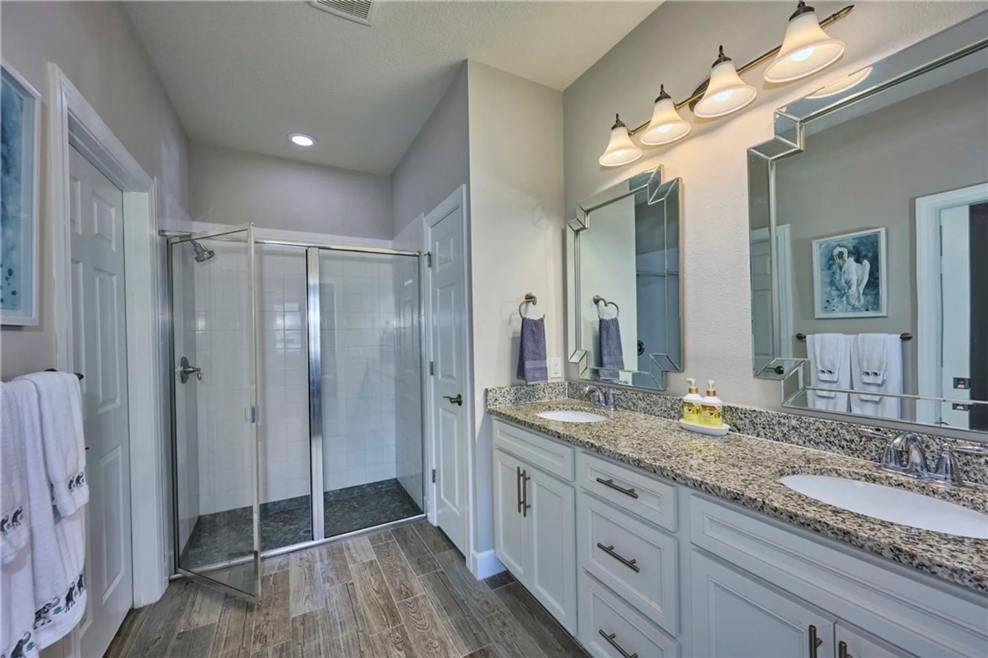 Property Slideshow image 18 of 34 | 4407 beauty leaf cir, Vero Beach, FL, 32967