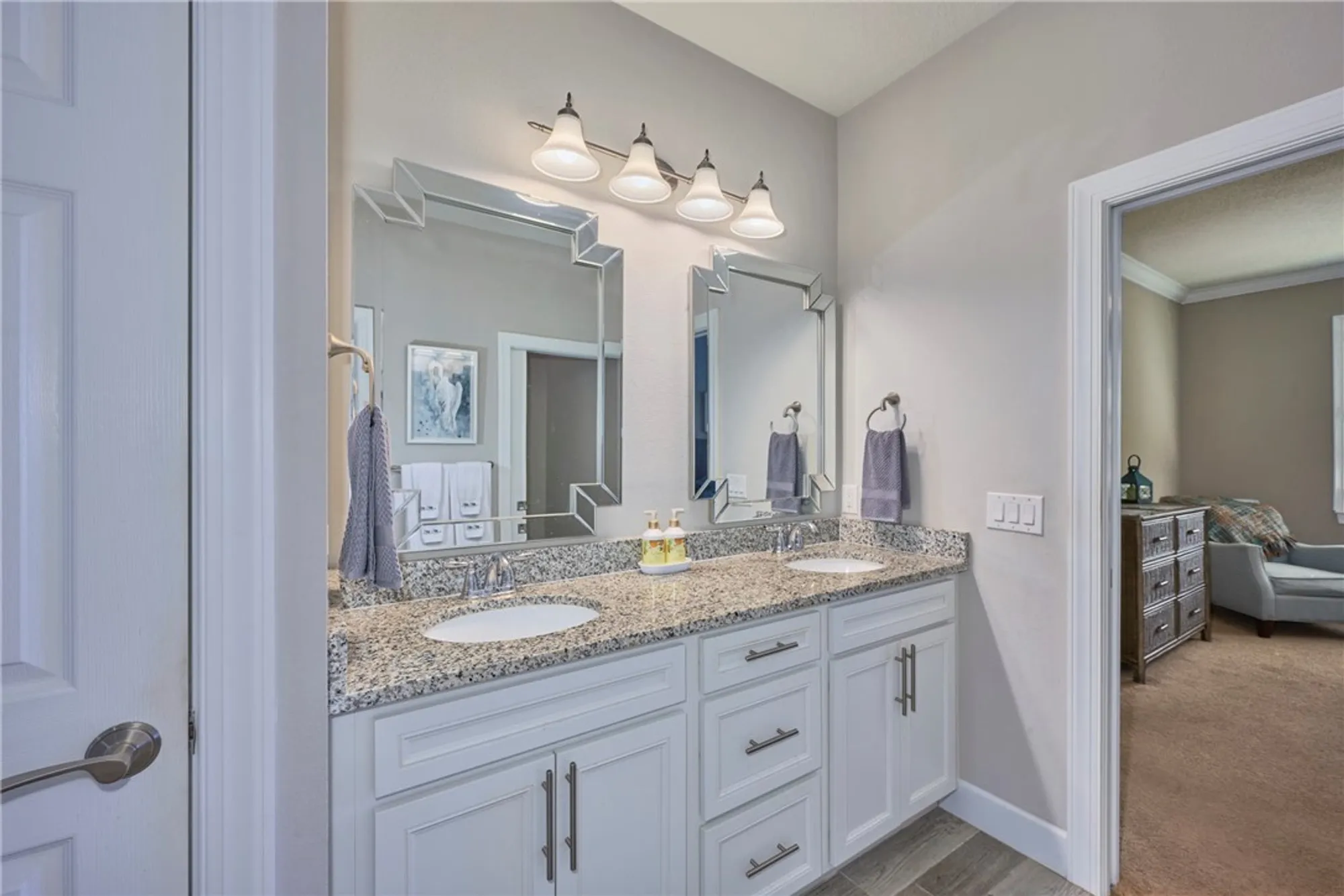 Property Slideshow image 19 of 34 | 4407 beauty leaf cir, Vero Beach, FL, 32967