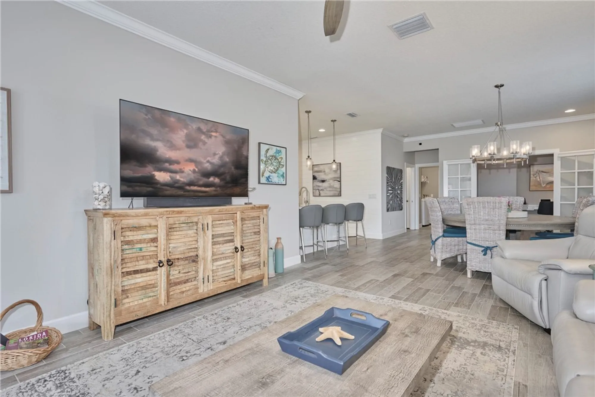 Property Slideshow image 10 of 34 | 4407 beauty leaf cir, Vero Beach, FL, 32967