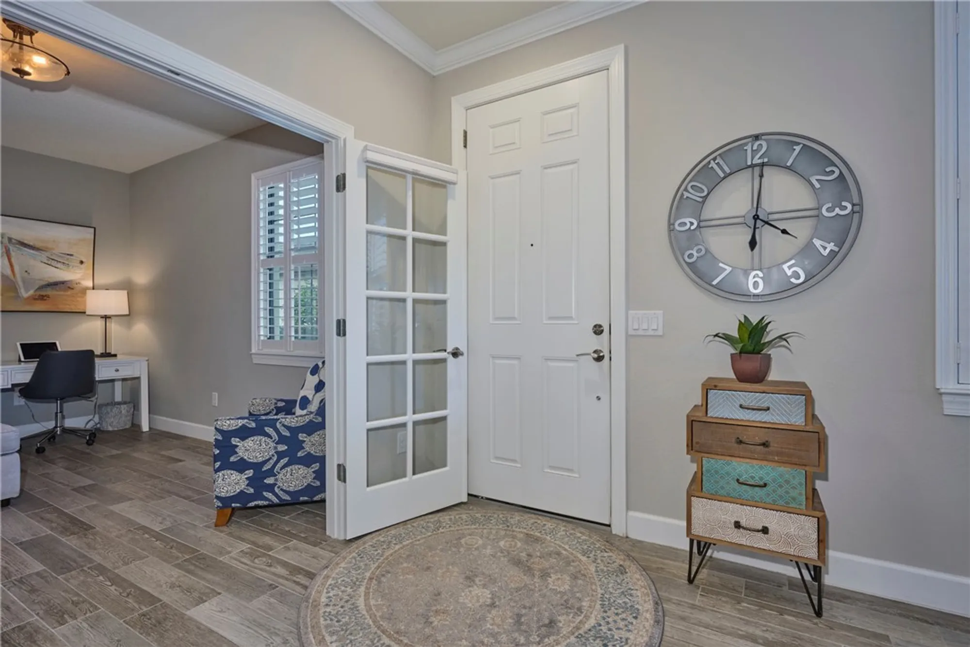 Property Slideshow image 13 of 34 | 4407 beauty leaf cir, Vero Beach, FL, 32967
