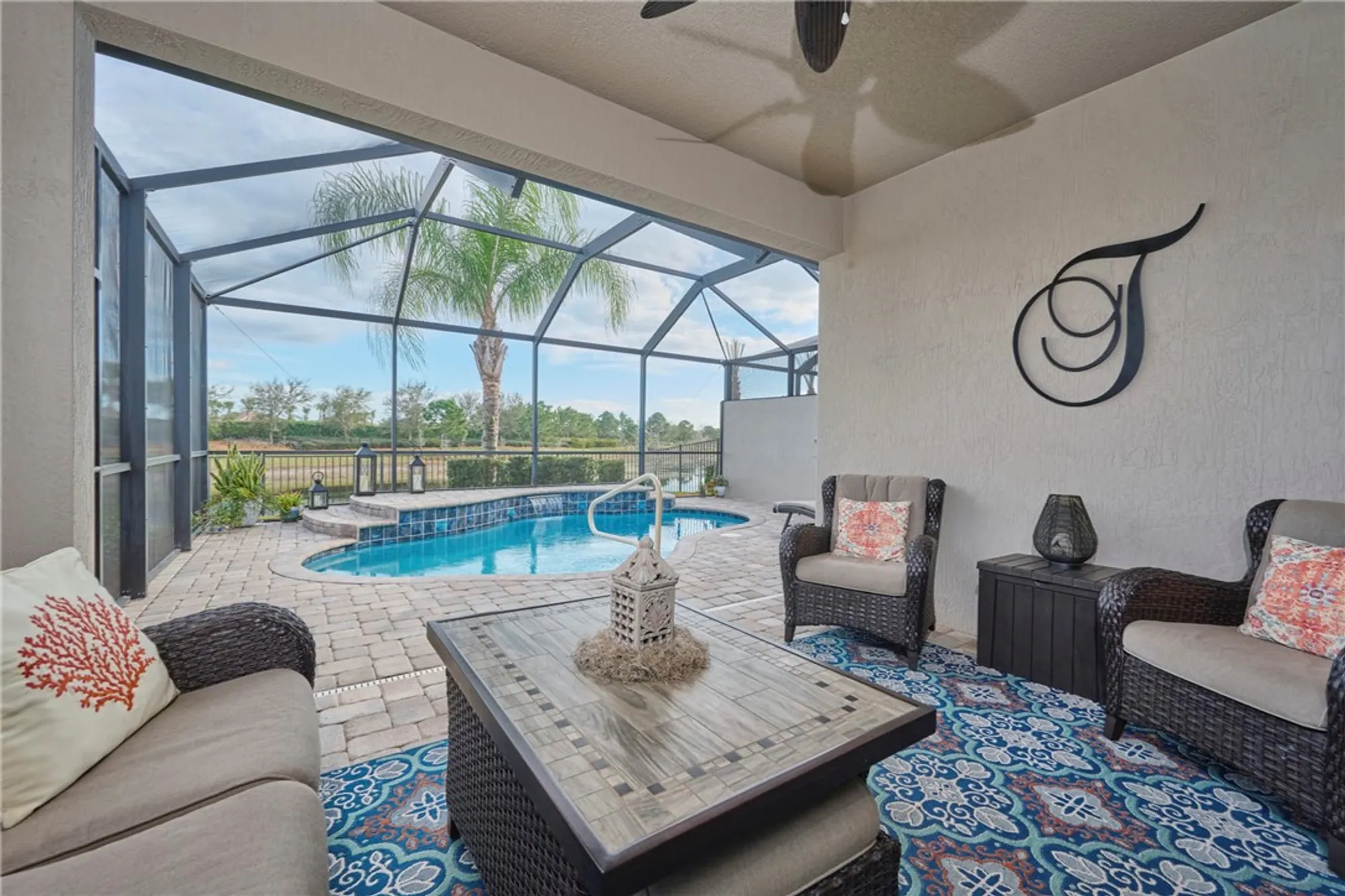 Property Slideshow image 24 of 34 | 4407 beauty leaf cir, Vero Beach, FL, 32967