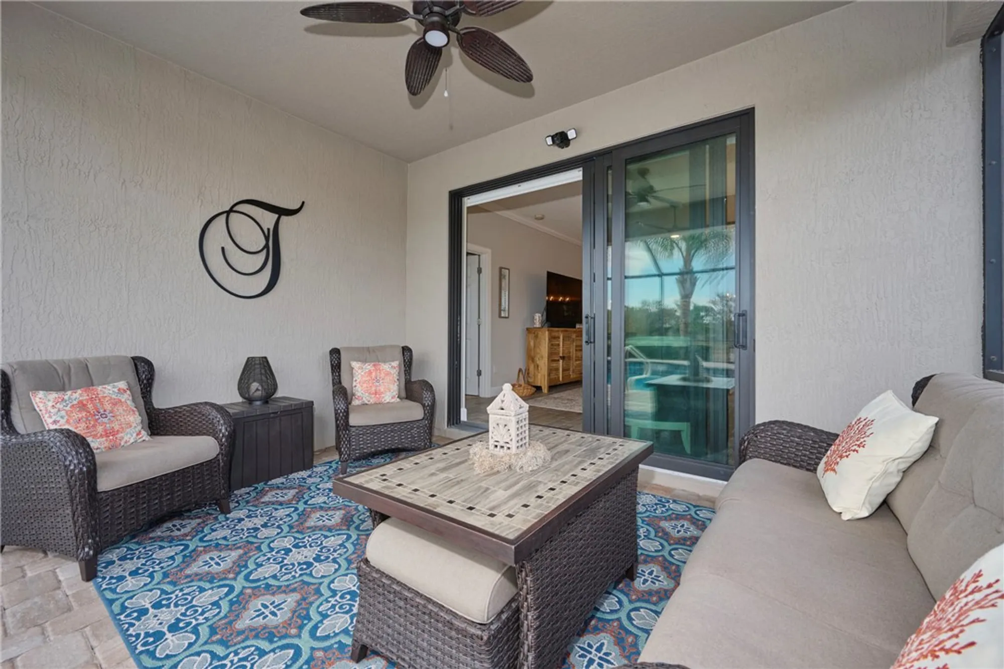Property Slideshow image 25 of 34 | 4407 beauty leaf cir, Vero Beach, FL, 32967