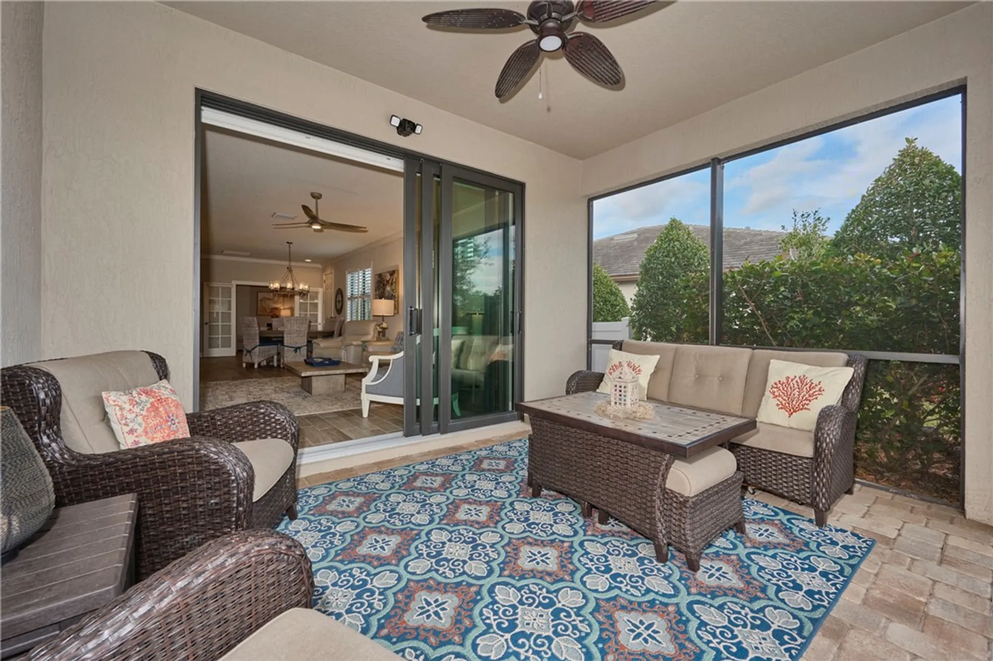 Property Slideshow image 26 of 34 | 4407 beauty leaf cir, Vero Beach, FL, 32967