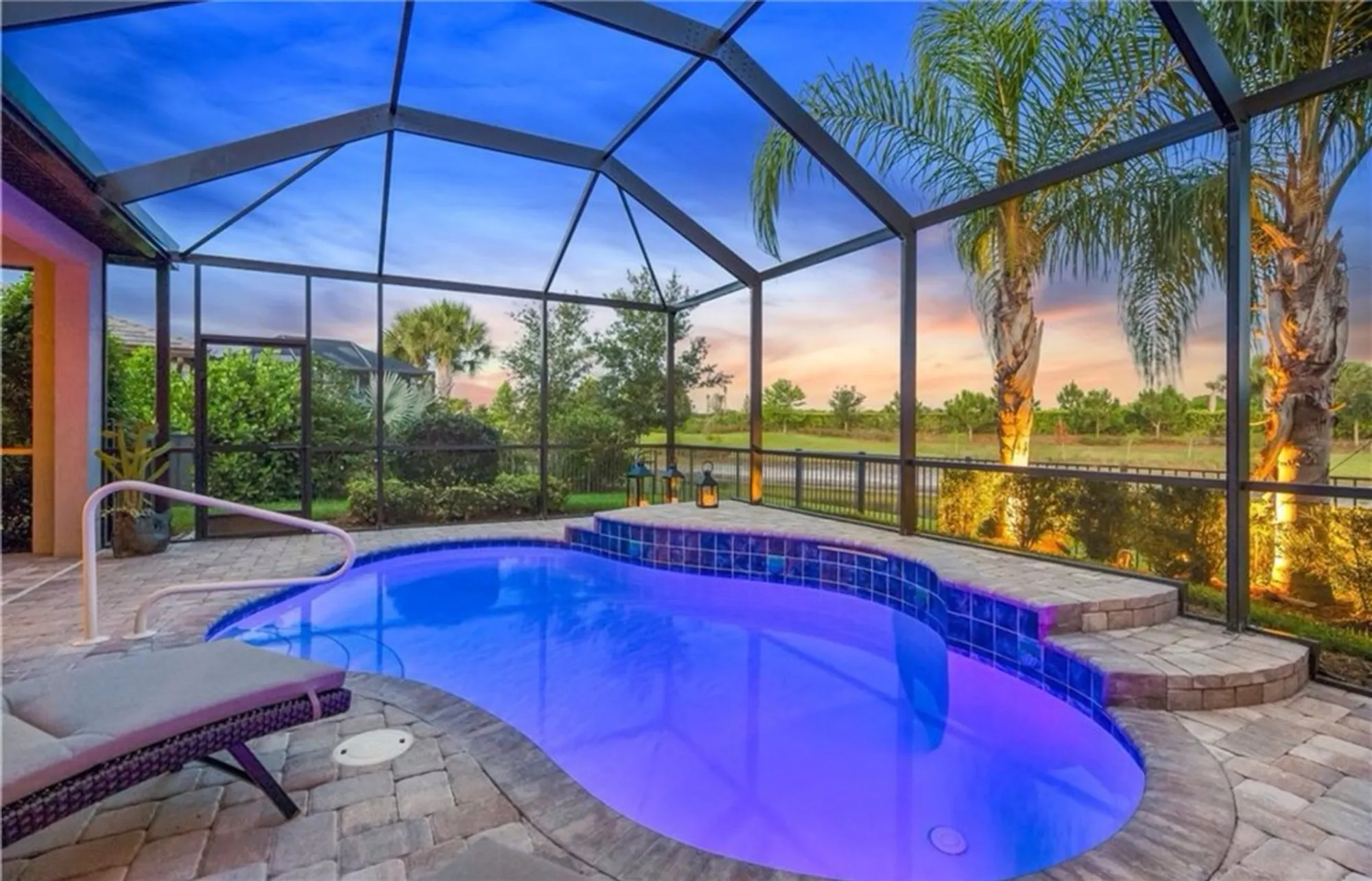 Property Slideshow image 27 of 34 | 4407 beauty leaf cir, Vero Beach, FL, 32967