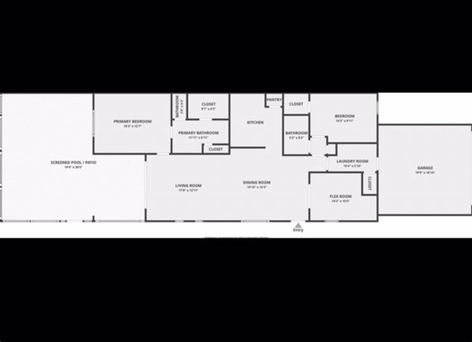 Property Slideshow image 29 of 34 | 4407 beauty leaf cir, Vero Beach, FL, 32967